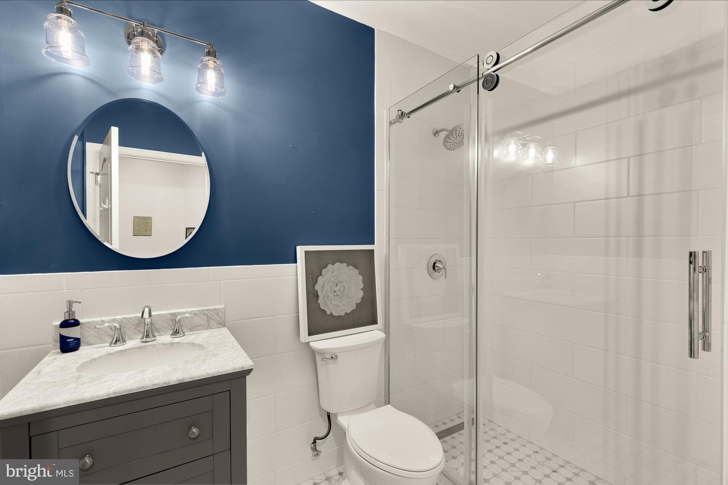 43592 Lucketts Bridge Circle photo 58
