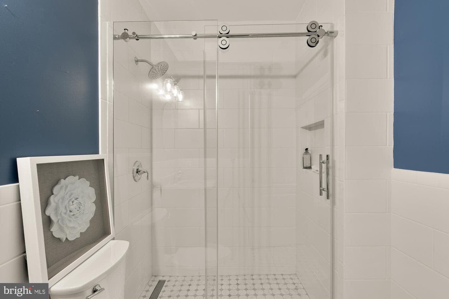 43592 Lucketts Bridge Circle photo 59