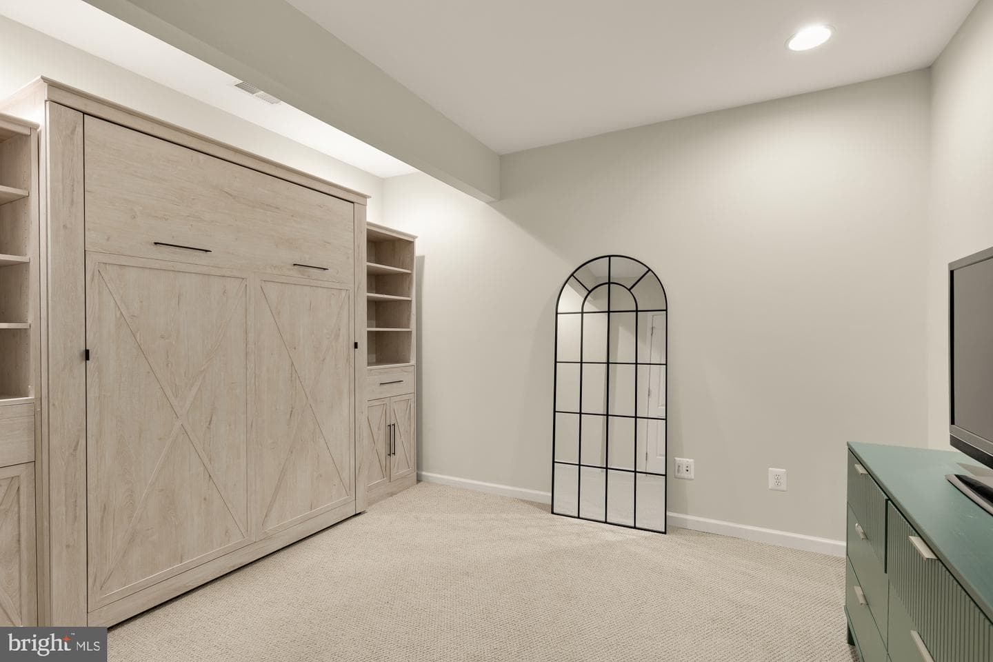 43592 Lucketts Bridge Circle photo 60