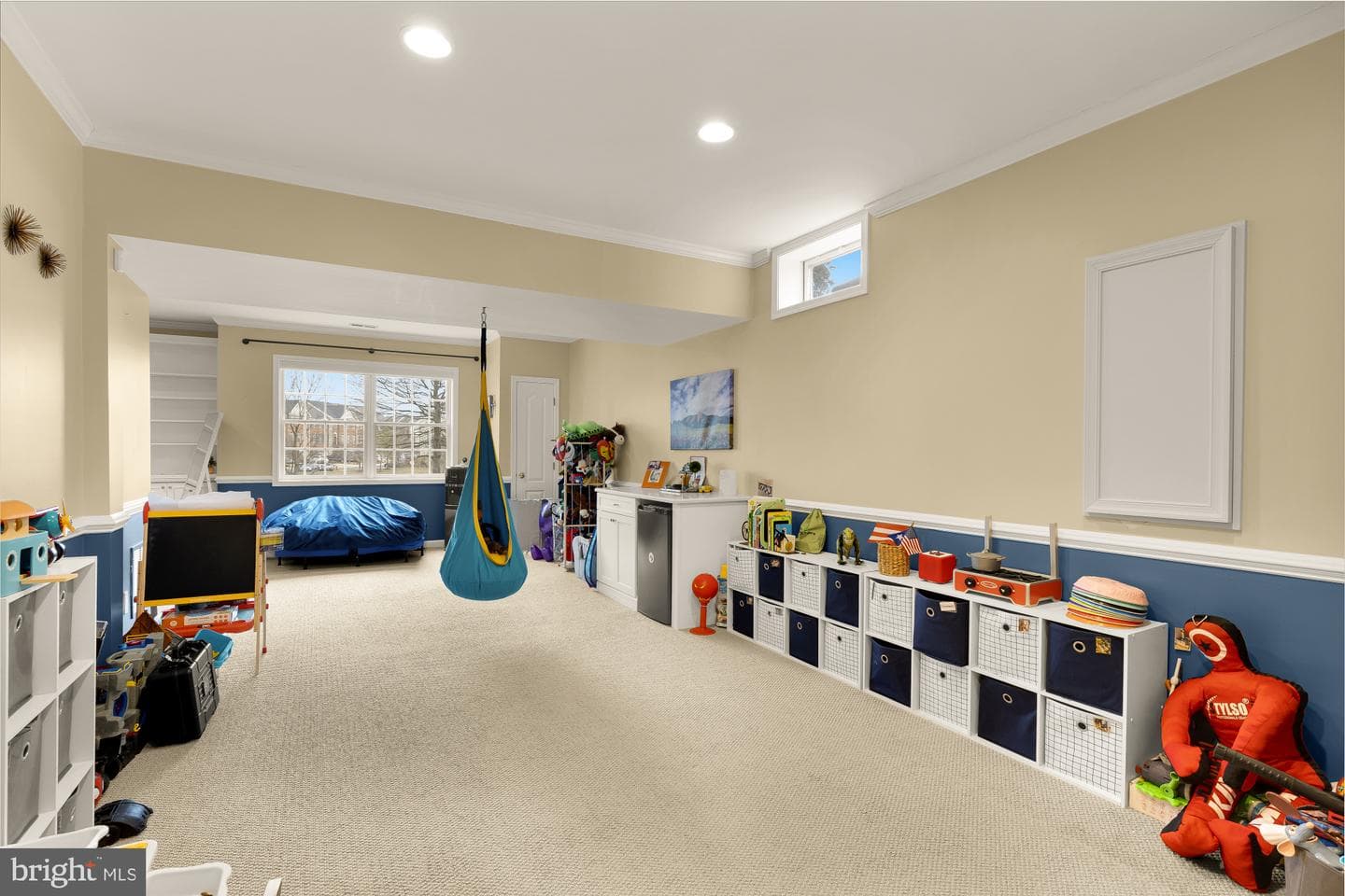 43592 Lucketts Bridge Circle photo 62