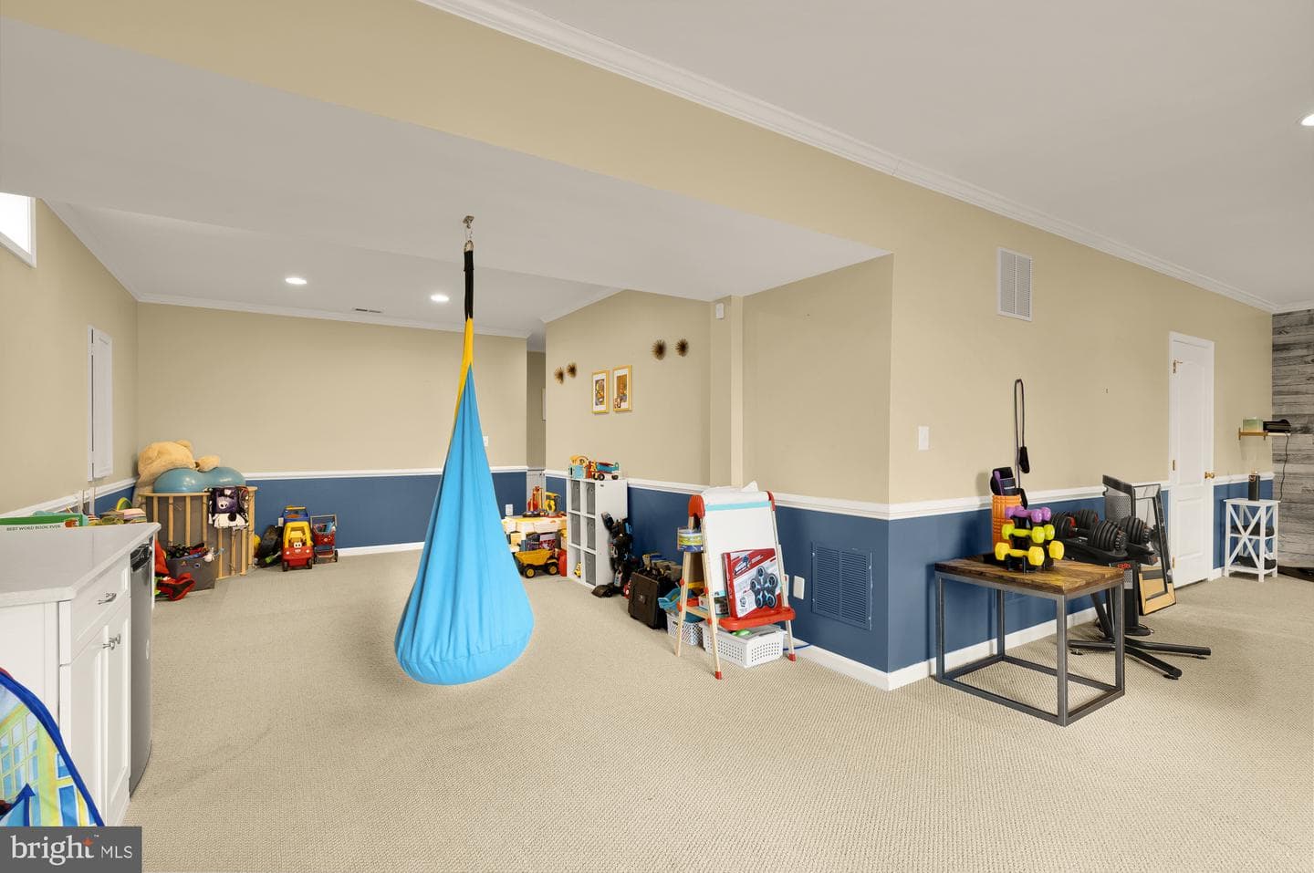 43592 Lucketts Bridge Circle photo 63