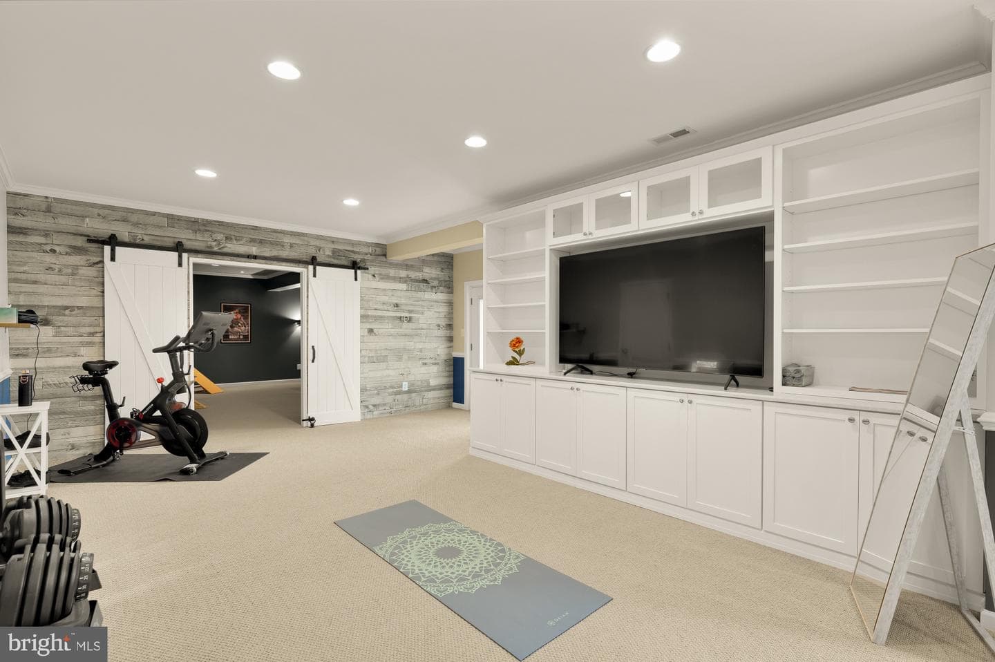 43592 Lucketts Bridge Circle photo 64