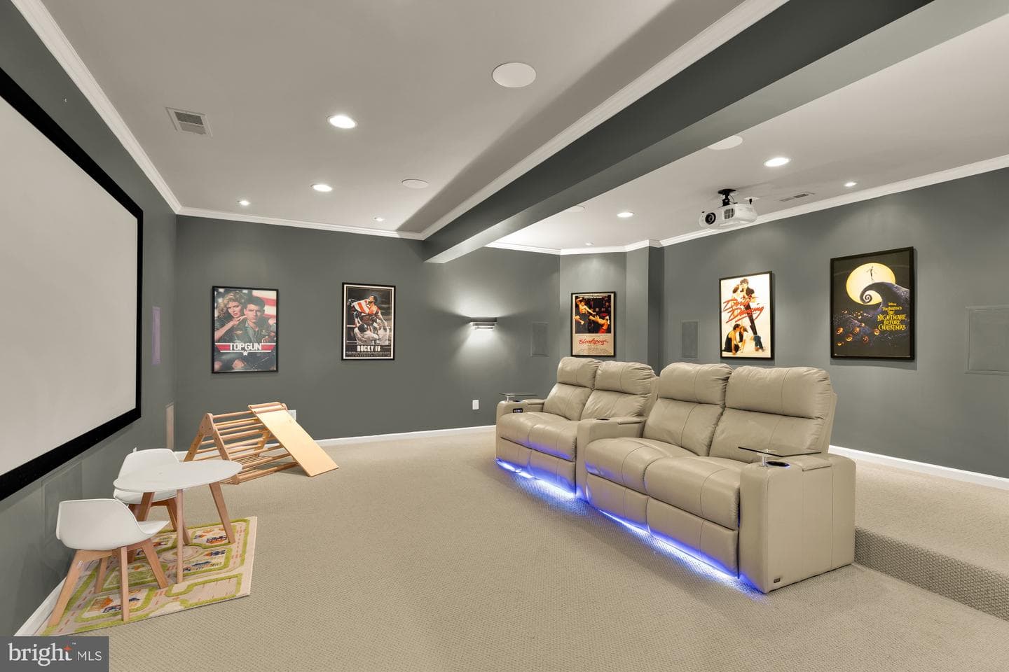 43592 Lucketts Bridge Circle photo 66