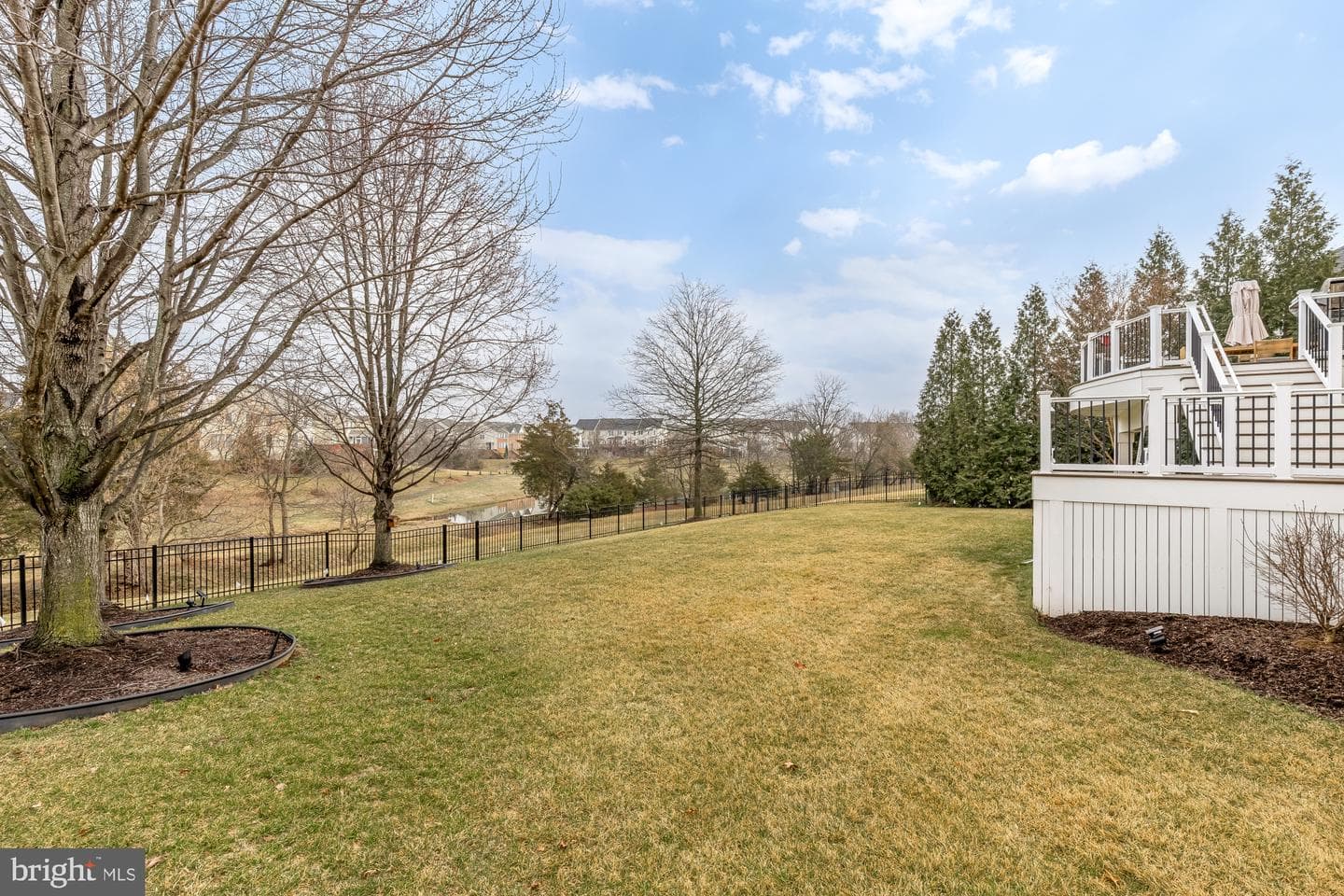 43592 Lucketts Bridge Circle photo 68