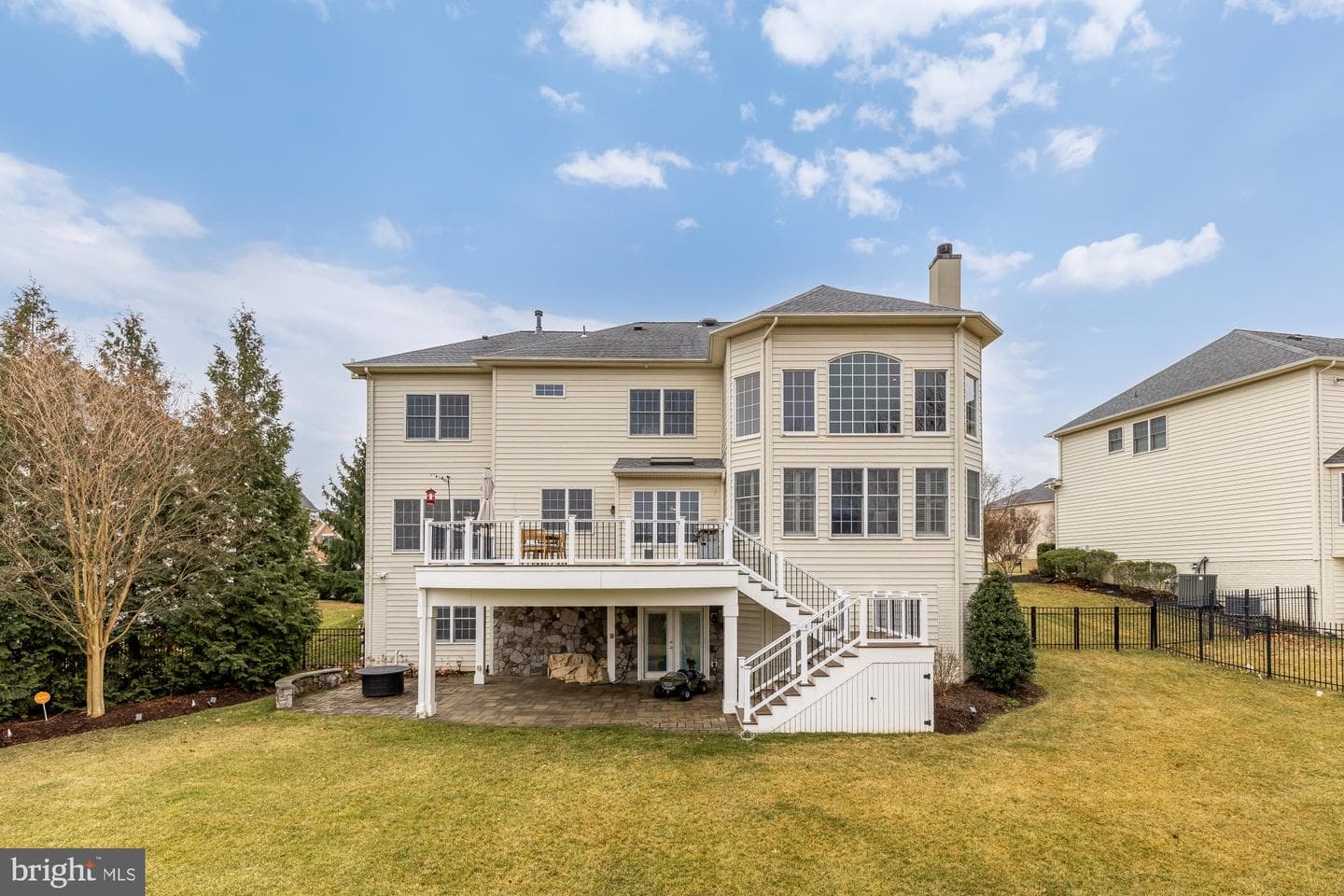 43592 Lucketts Bridge Circle photo 69
