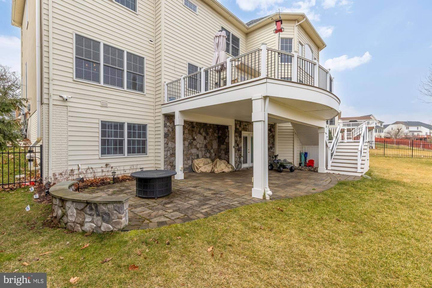 43592 Lucketts Bridge Circle photo 71