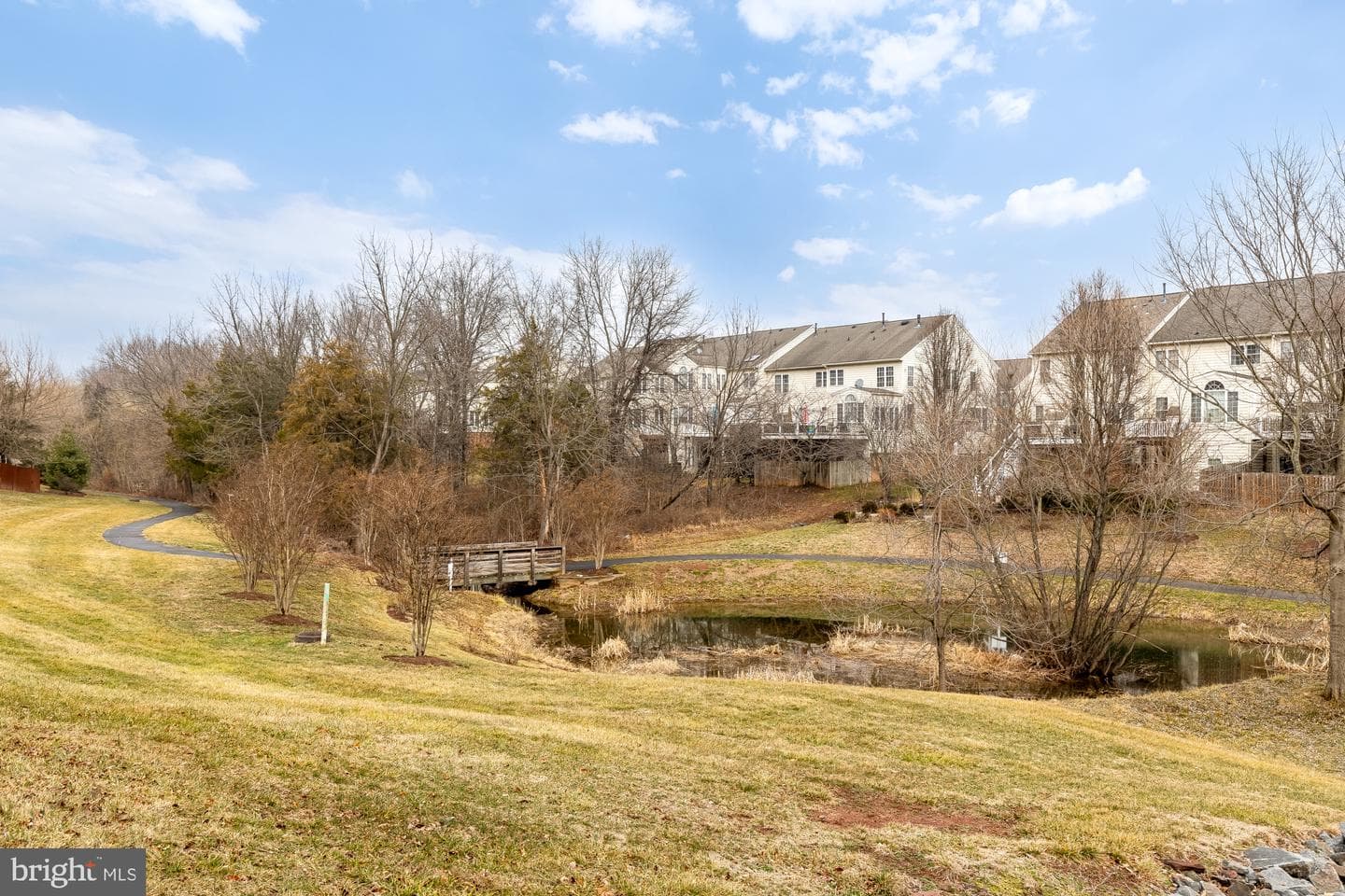 43592 Lucketts Bridge Circle photo 72