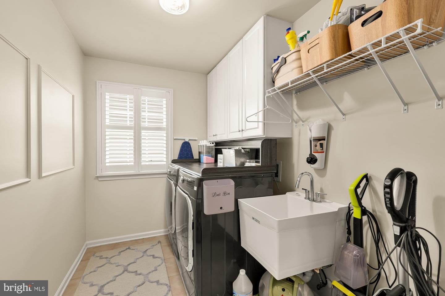 43592 Lucketts Bridge Circle photo 79