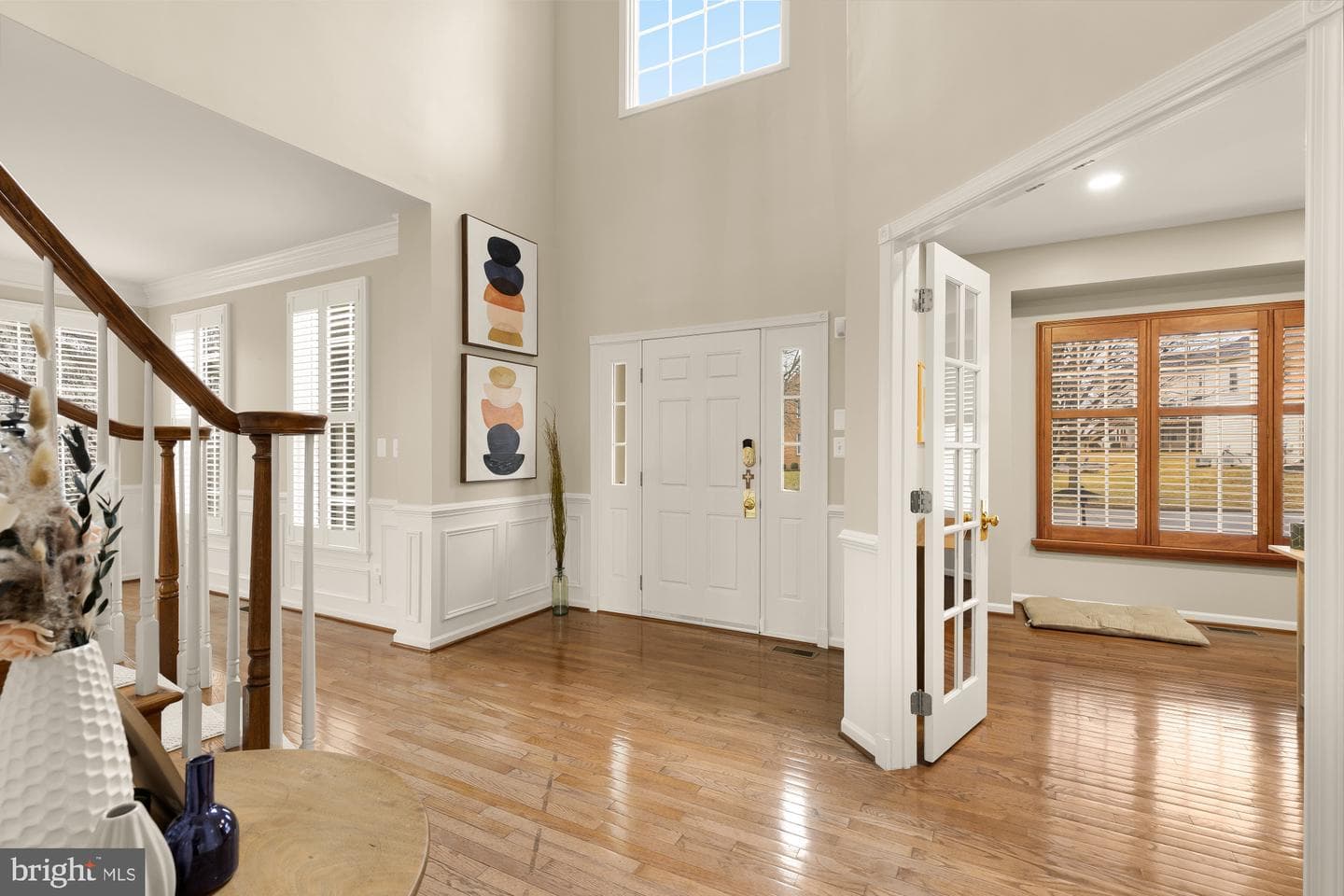 43592 Lucketts Bridge Circle photo 8