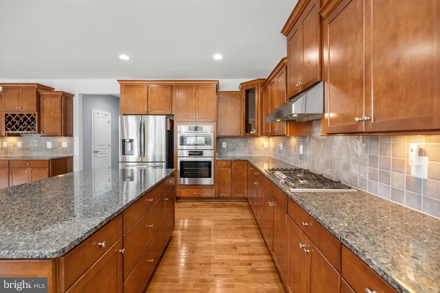 41712 Wakehurst Place photo 11