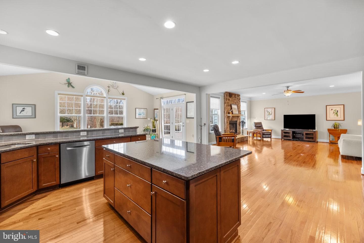 41712 Wakehurst Place photo 13