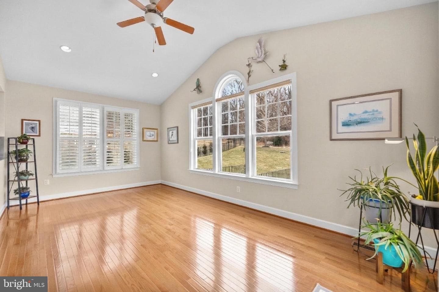 41712 Wakehurst Place photo 14