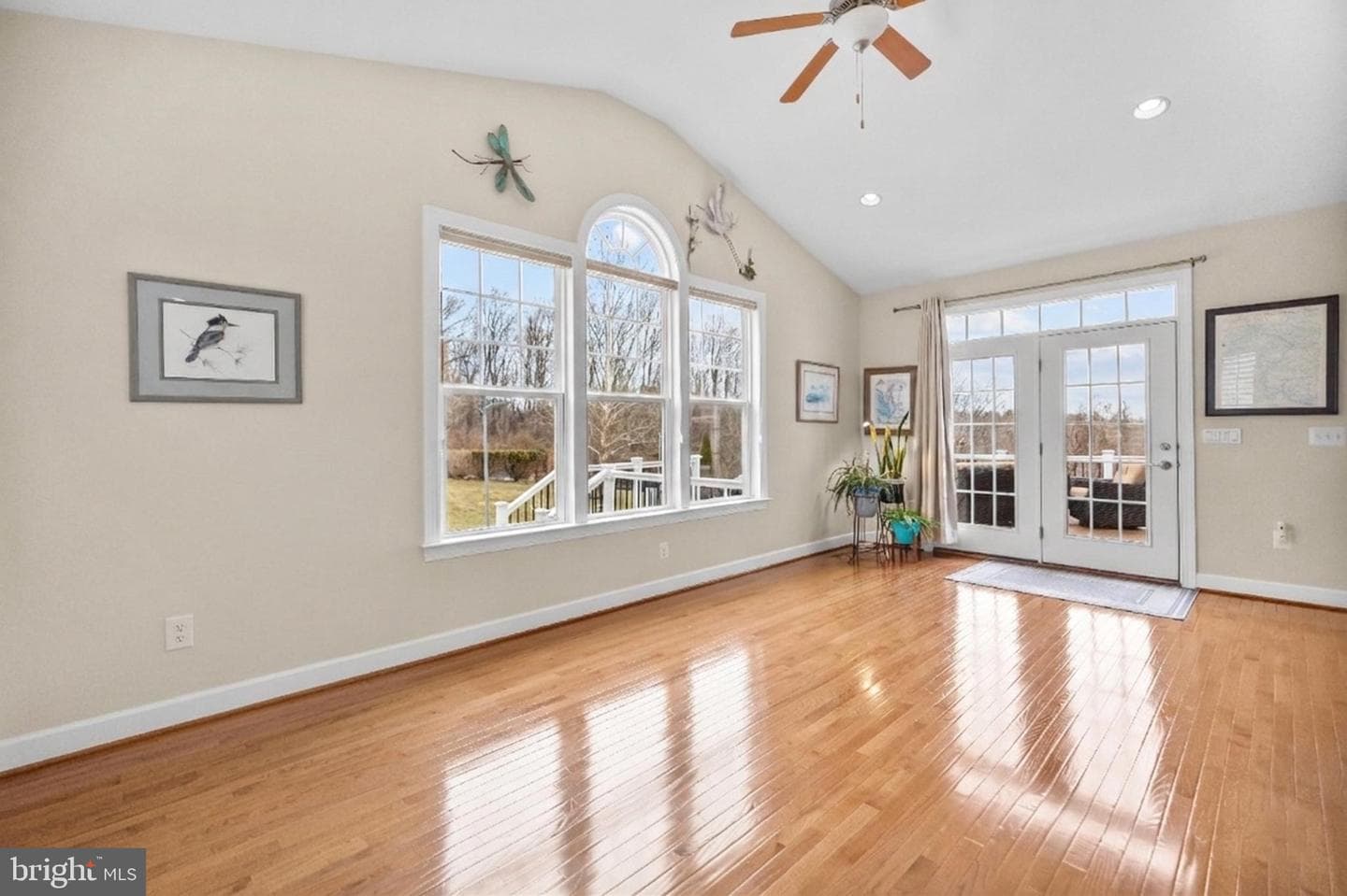 41712 Wakehurst Place photo 15