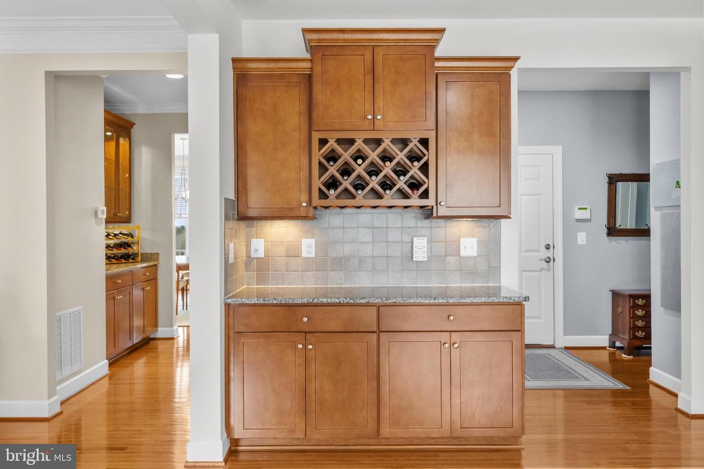 41712 Wakehurst Place photo 16