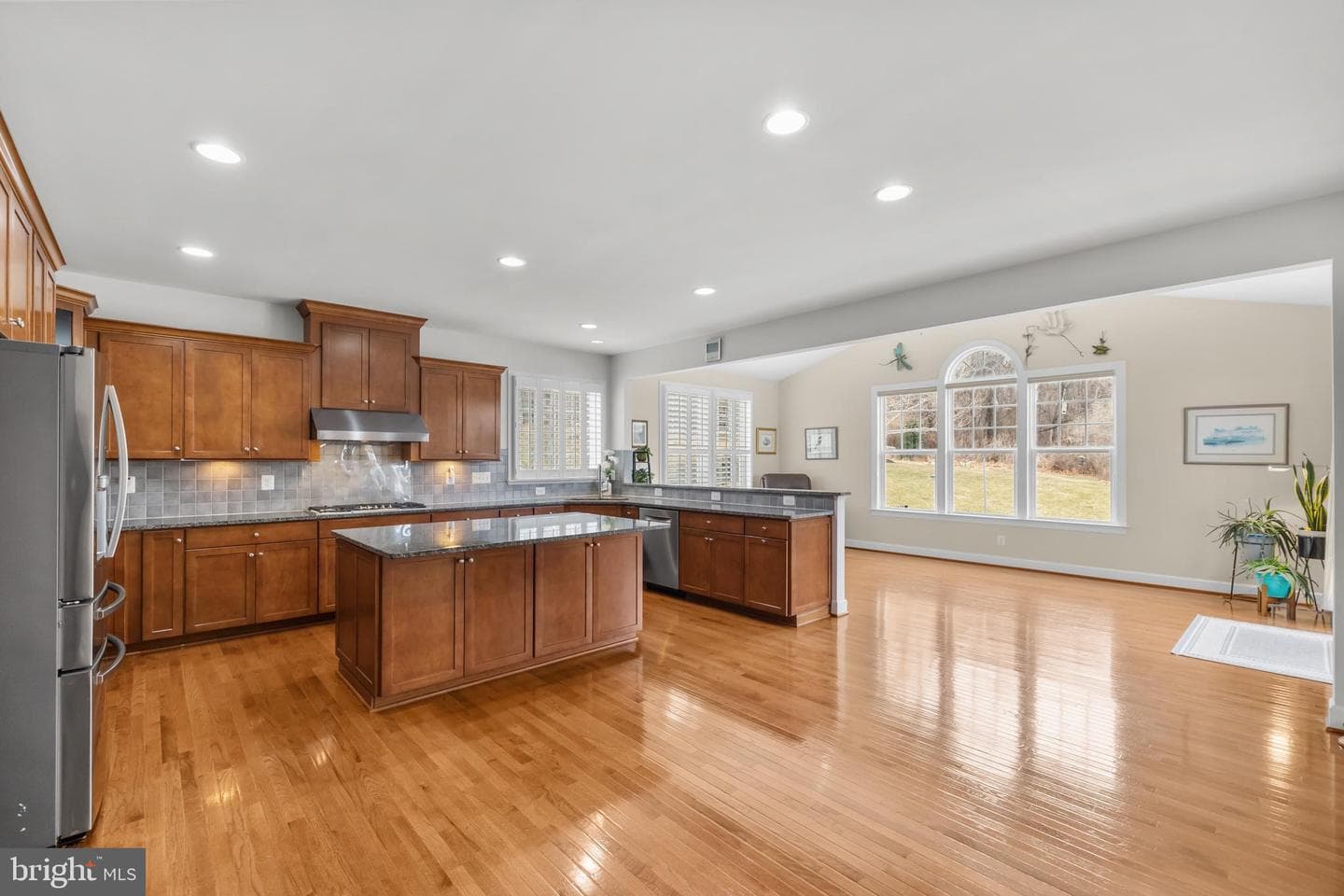 41712 Wakehurst Place photo 17