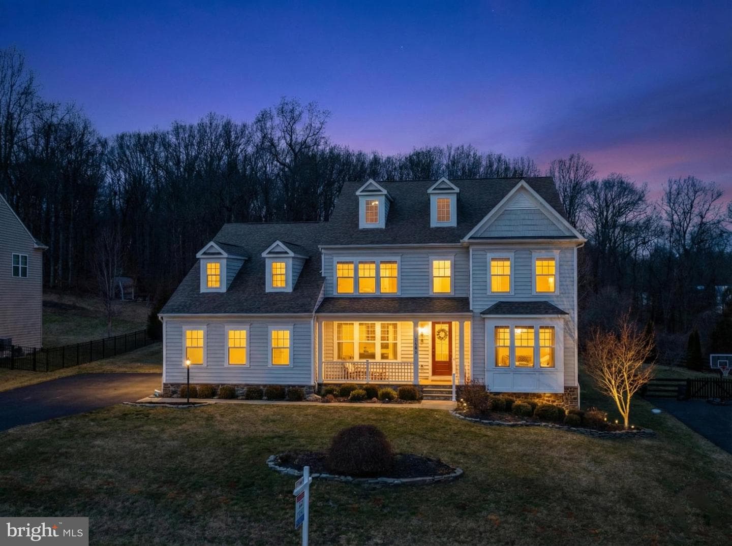 41712 Wakehurst Place photo 2