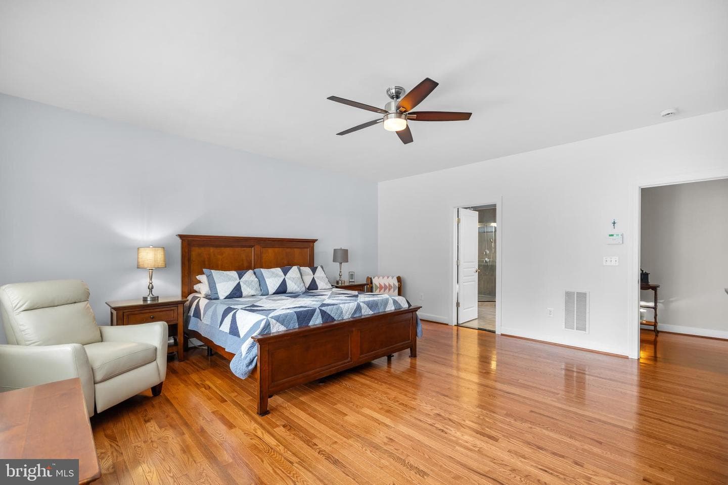 41712 Wakehurst Place photo 20