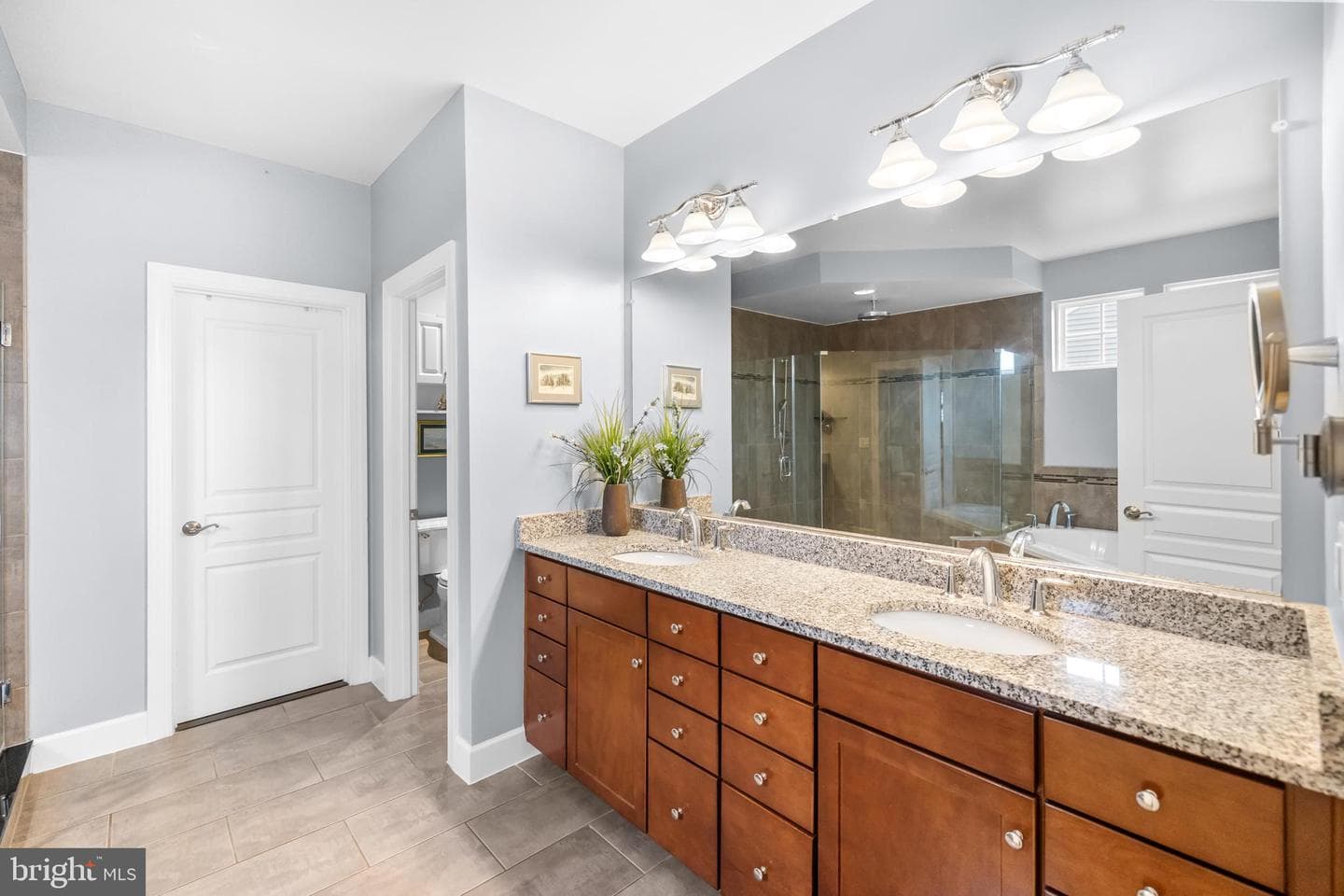 41712 Wakehurst Place photo 21