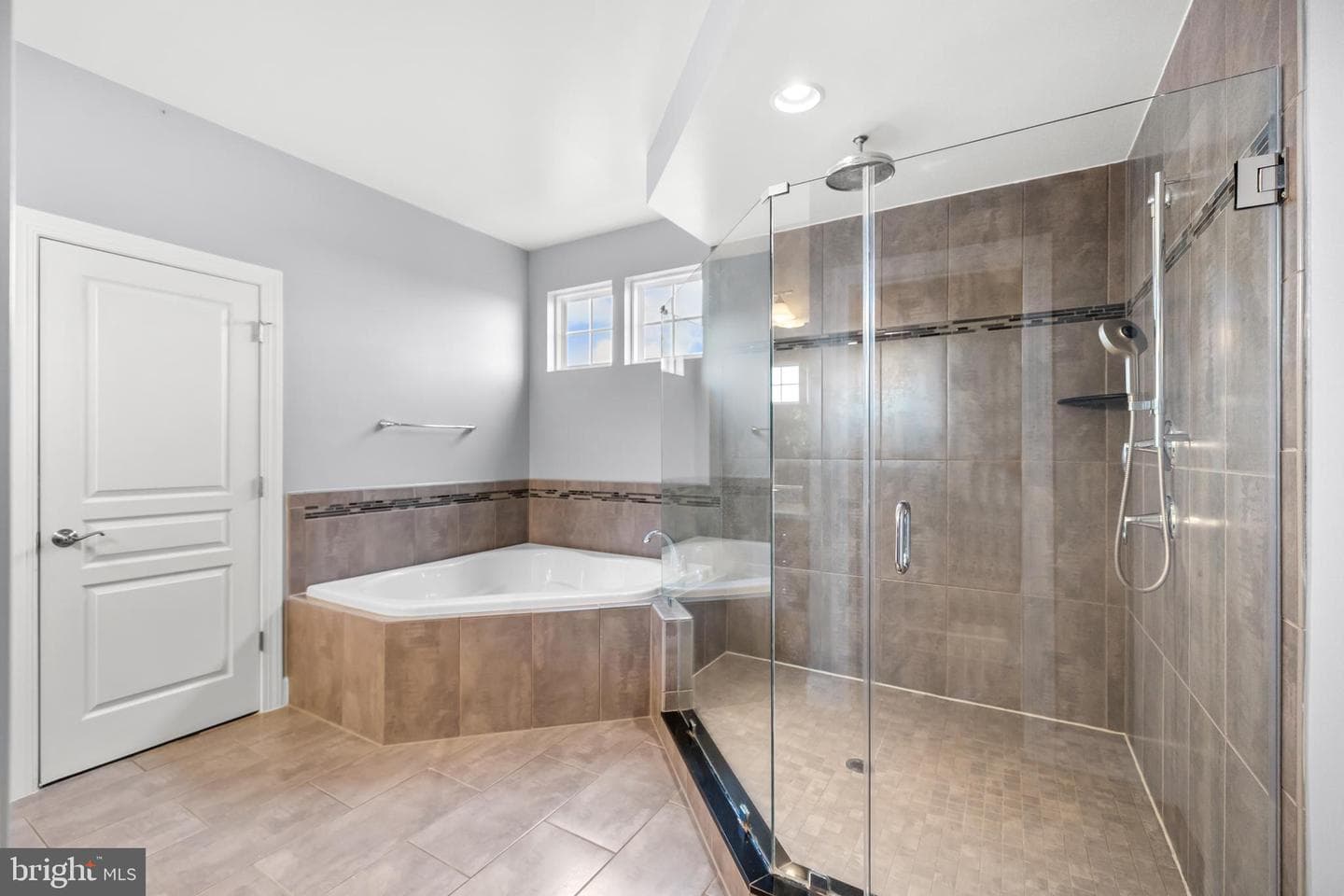 41712 Wakehurst Place photo 22