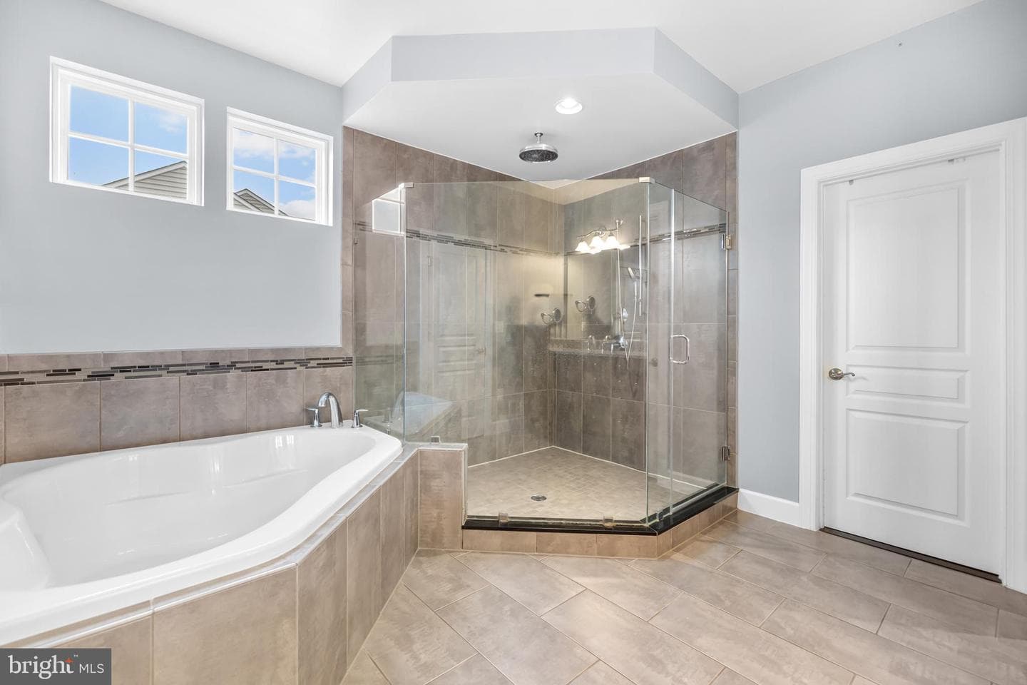 41712 Wakehurst Place photo 23