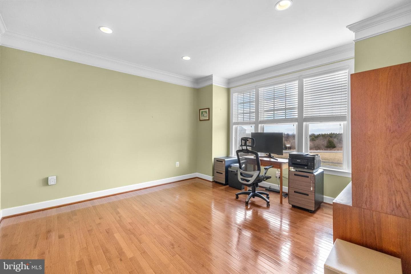 41712 Wakehurst Place photo 25