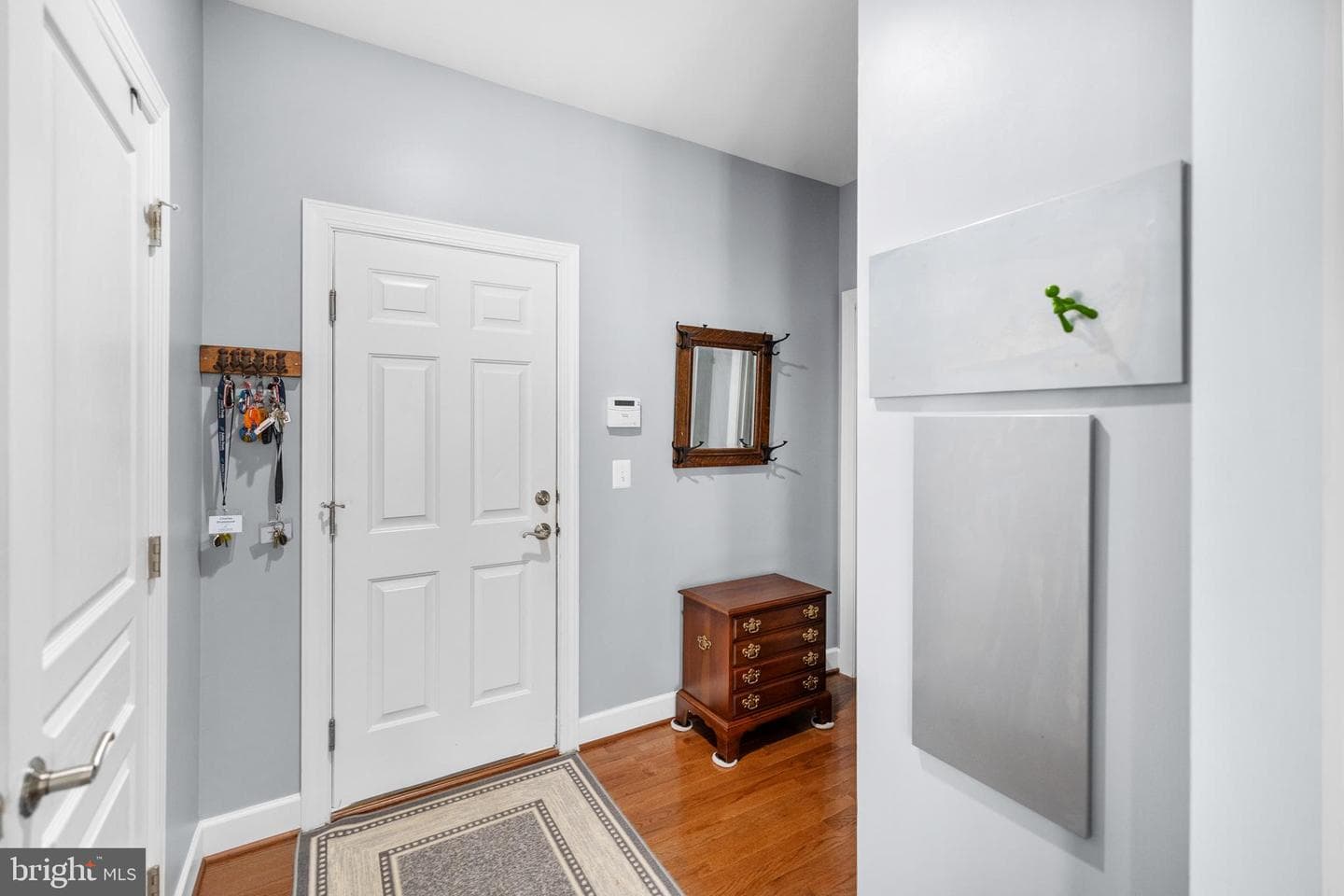 41712 Wakehurst Place photo 27