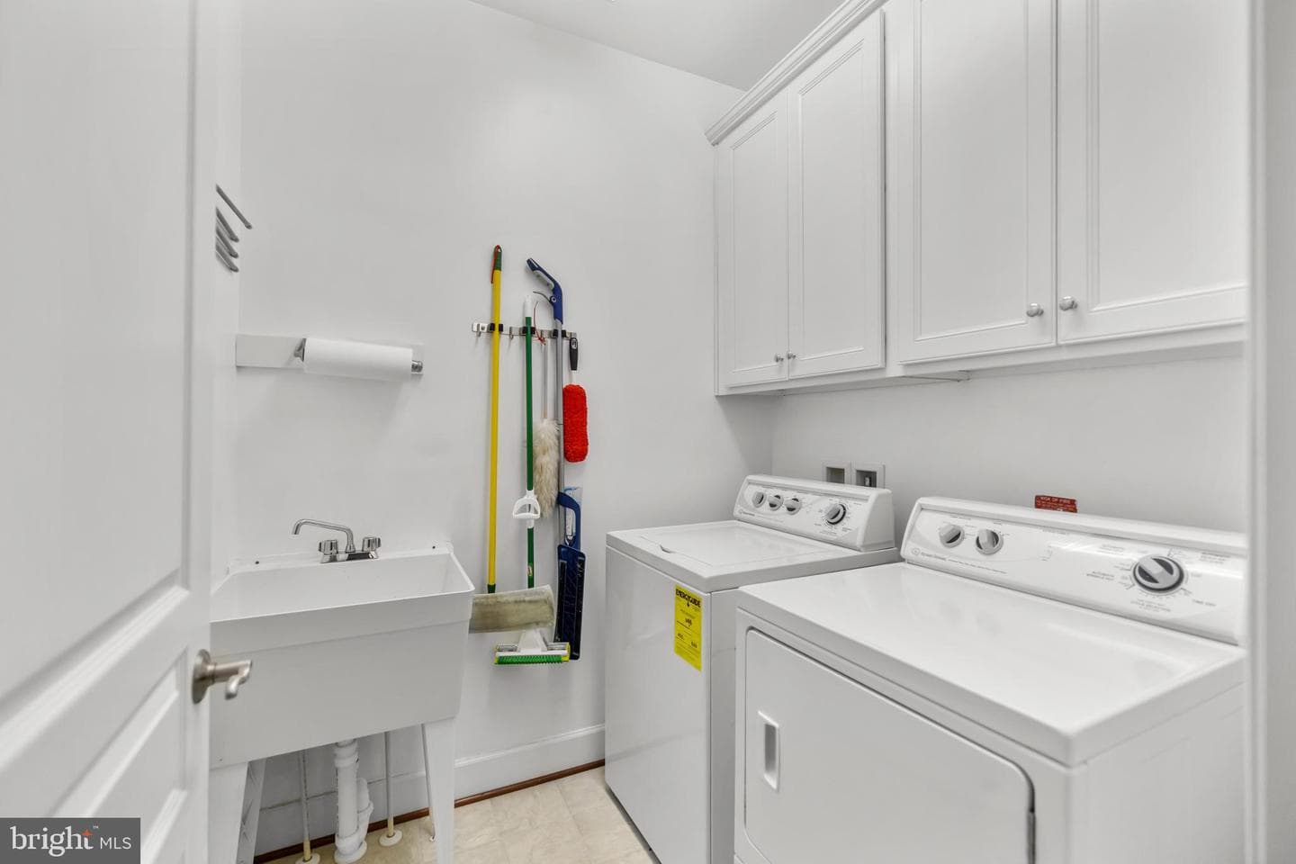 41712 Wakehurst Place photo 28