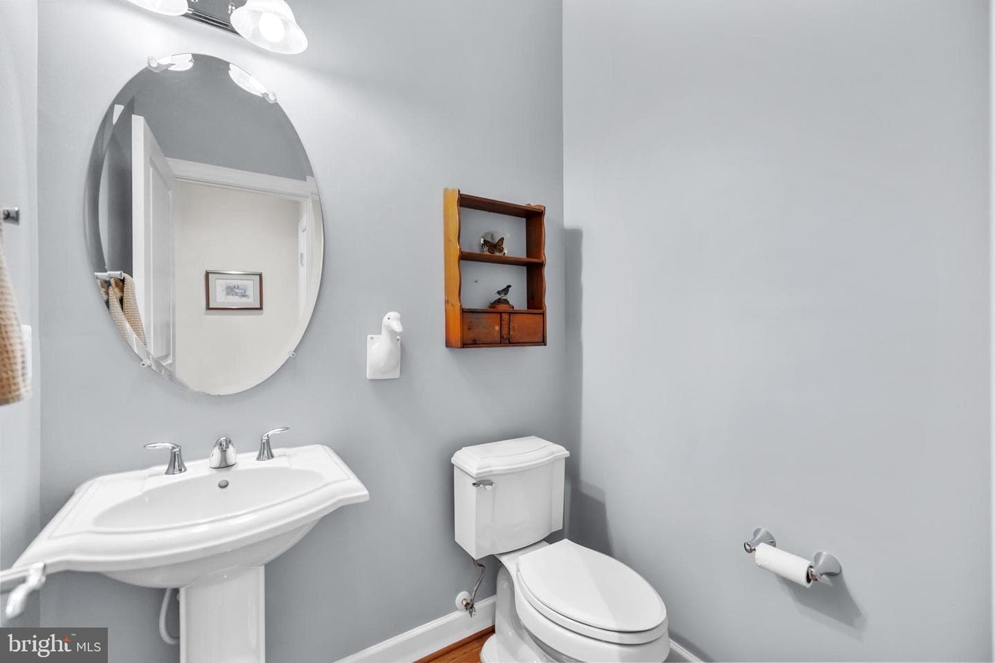 41712 Wakehurst Place photo 29