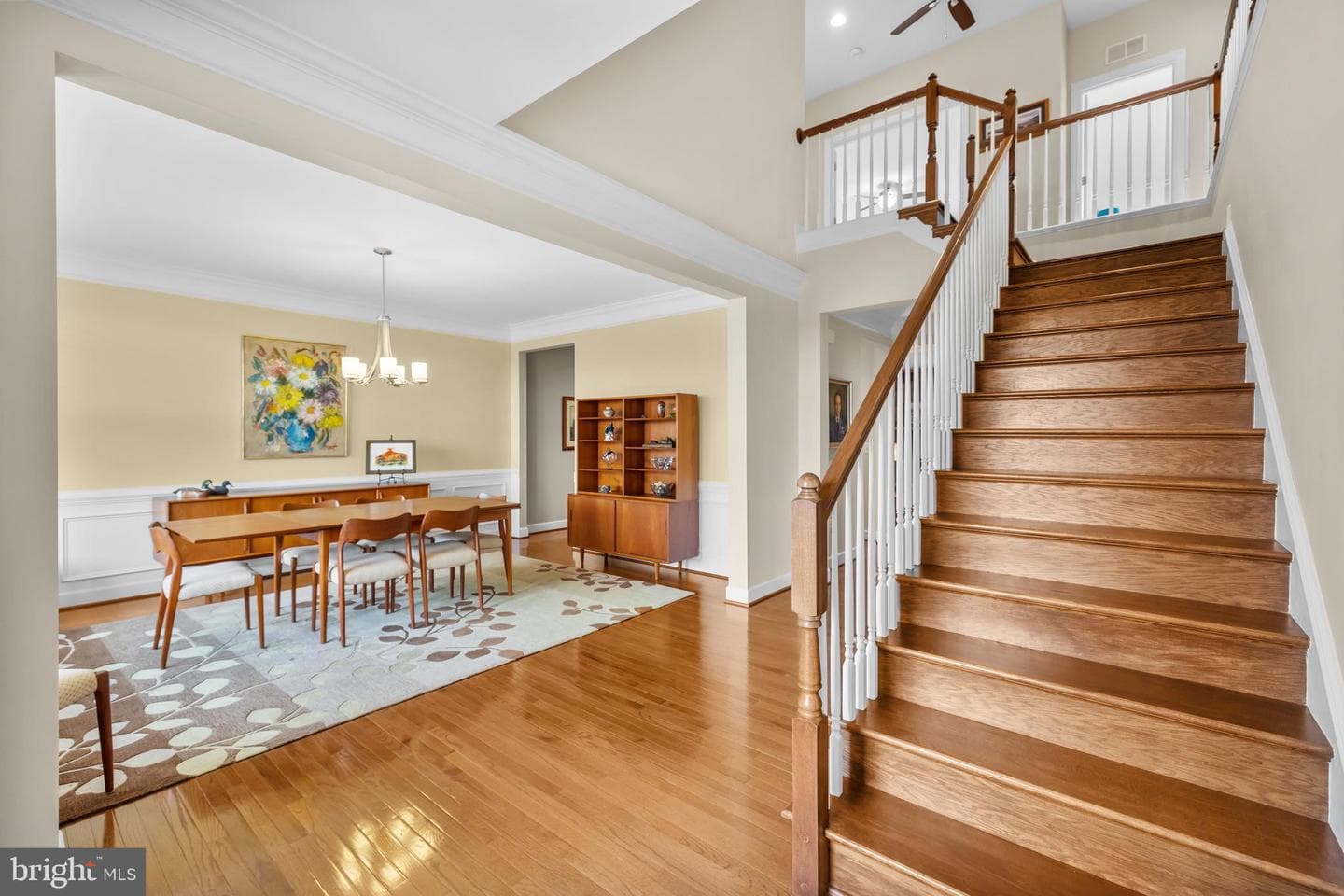 41712 Wakehurst Place photo 30