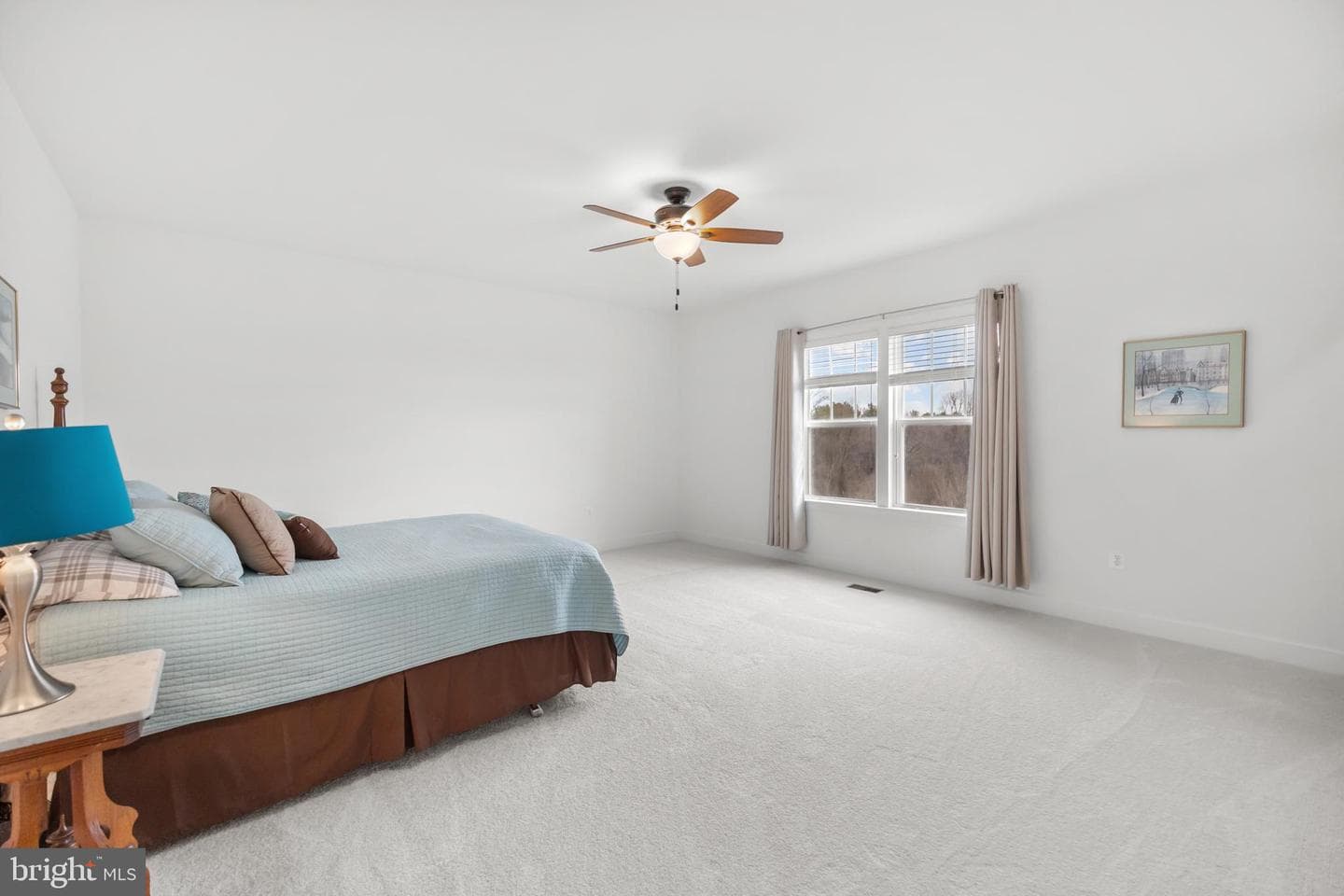 41712 Wakehurst Place photo 34