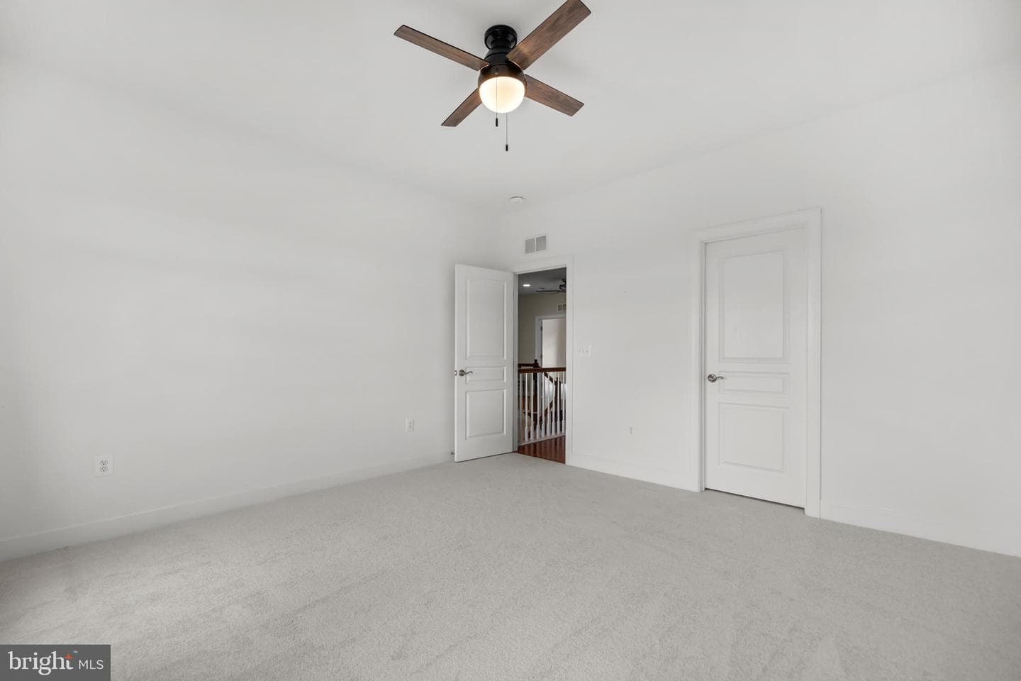 41712 Wakehurst Place photo 38