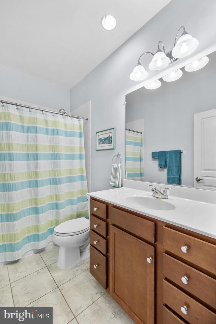 41712 Wakehurst Place photo 39