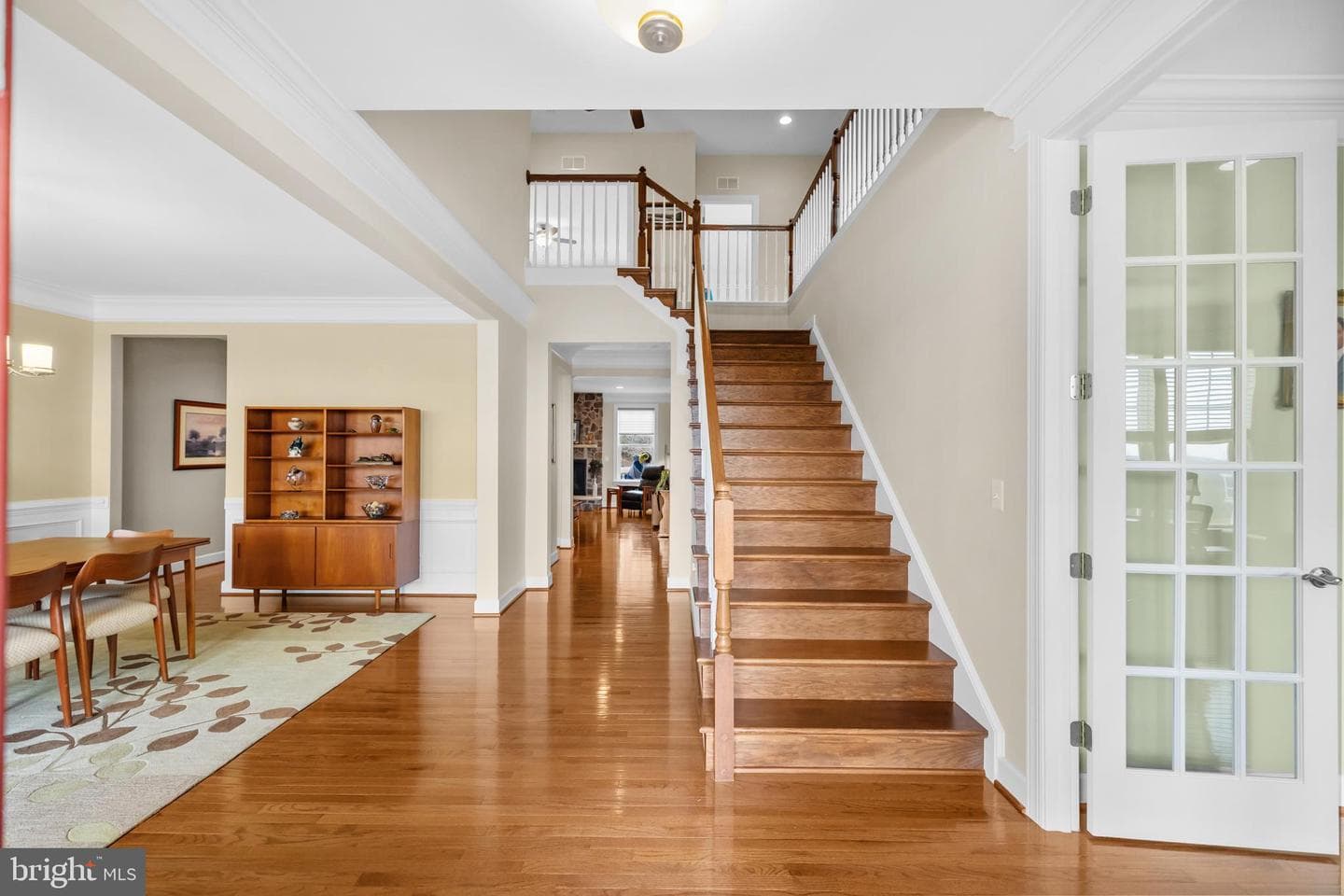 41712 Wakehurst Place photo 4