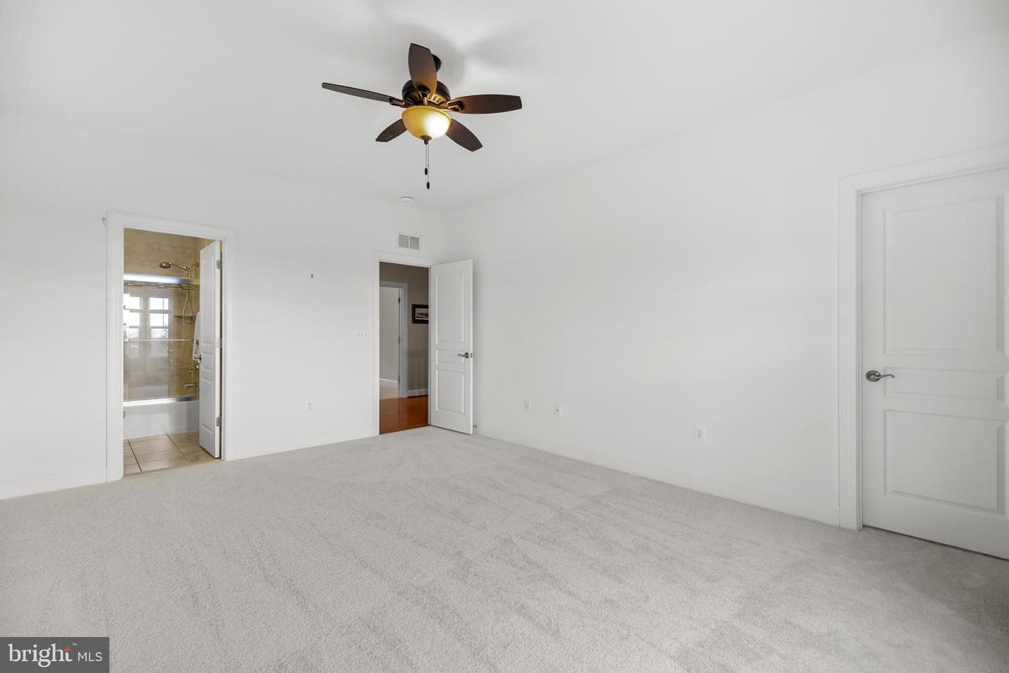 41712 Wakehurst Place photo 41