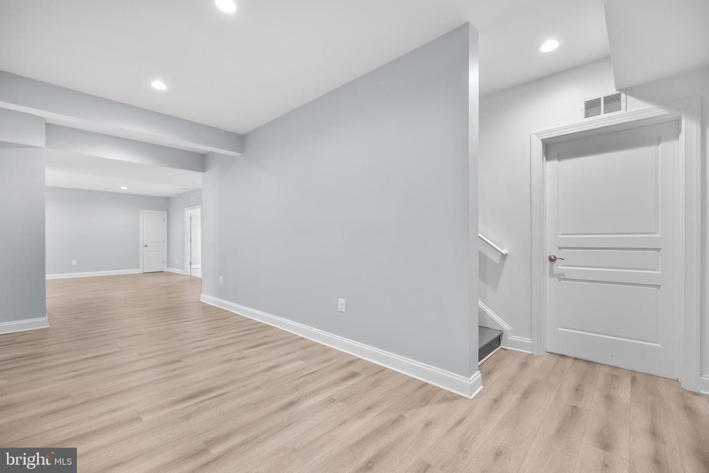 41712 Wakehurst Place photo 45