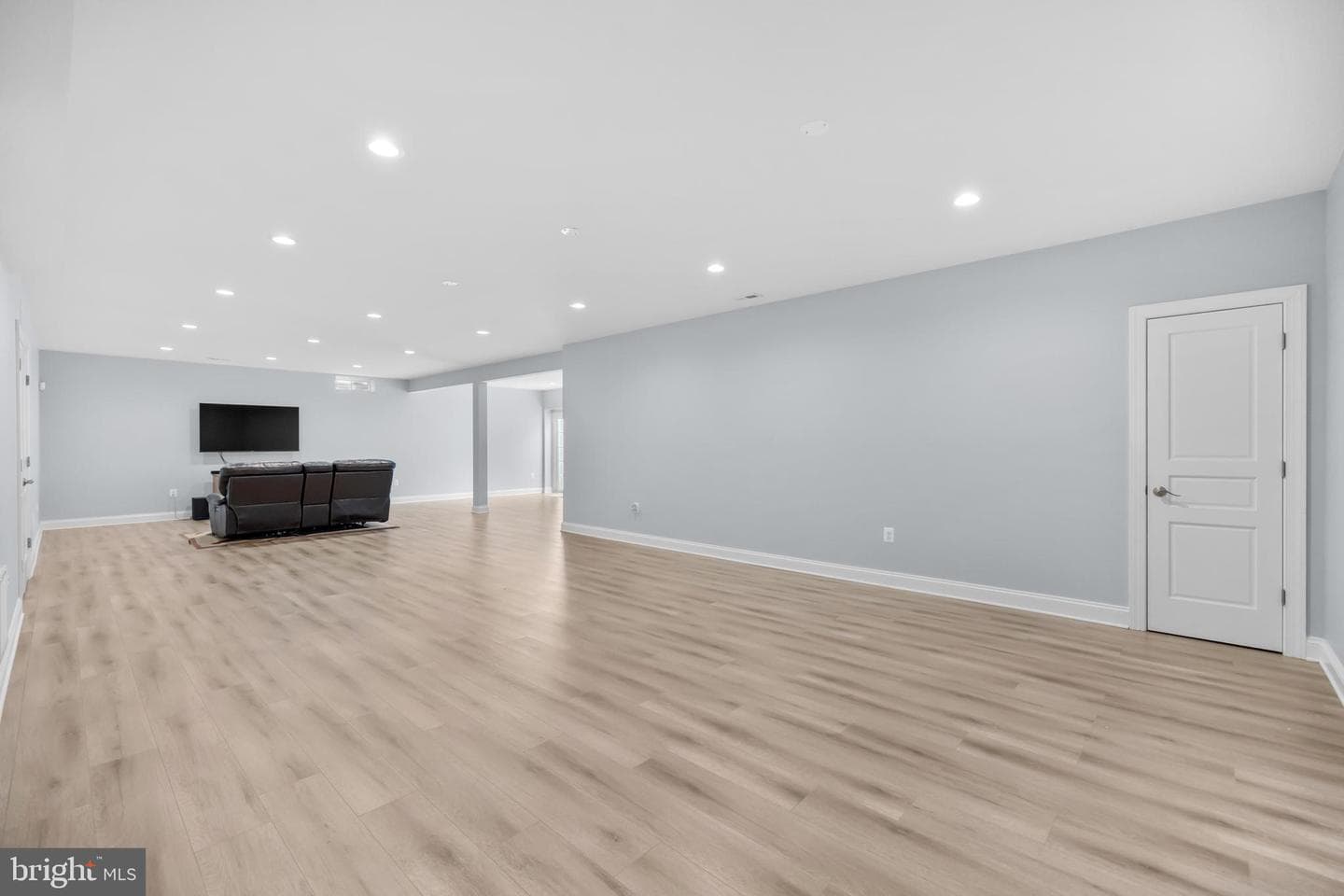 41712 Wakehurst Place photo 46