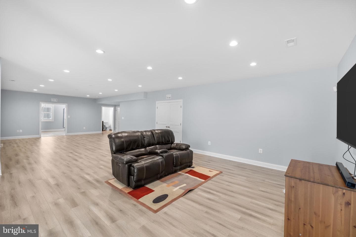 41712 Wakehurst Place photo 48