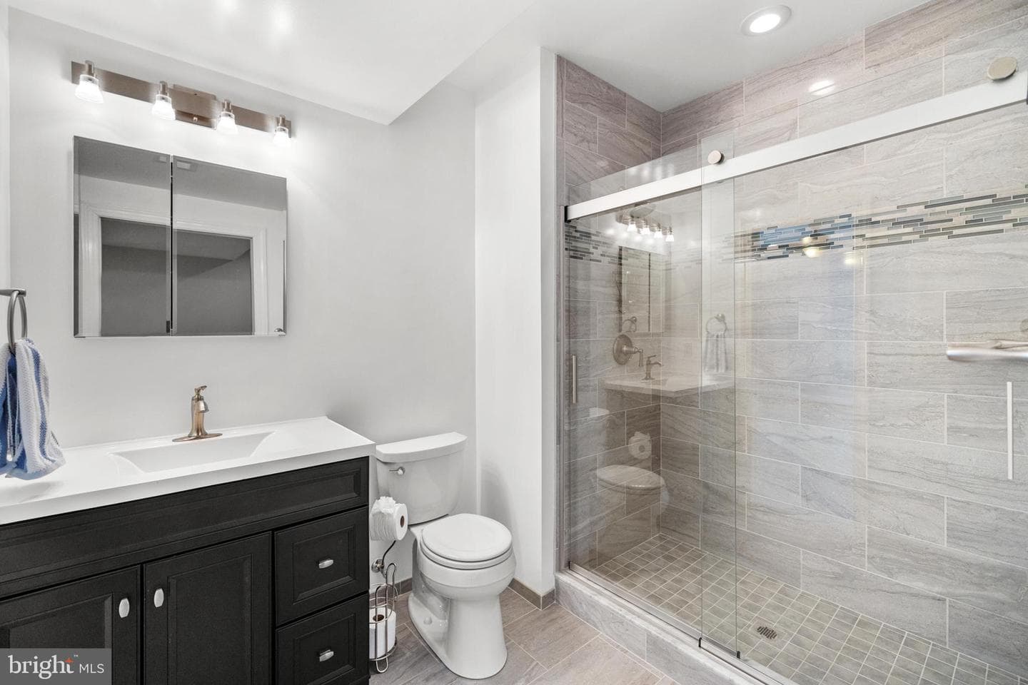 41712 Wakehurst Place photo 49