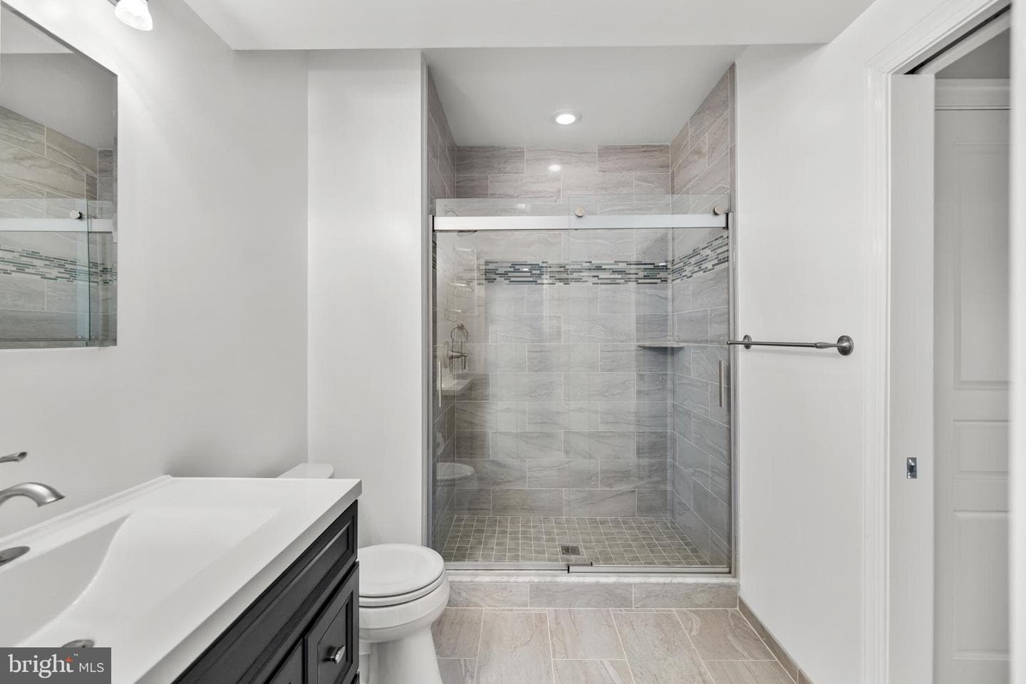 41712 Wakehurst Place photo 50