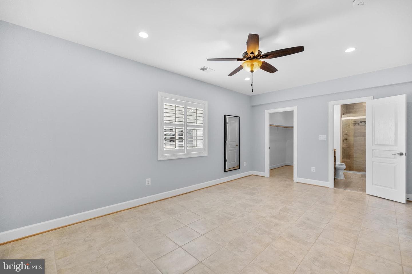 41712 Wakehurst Place photo 51