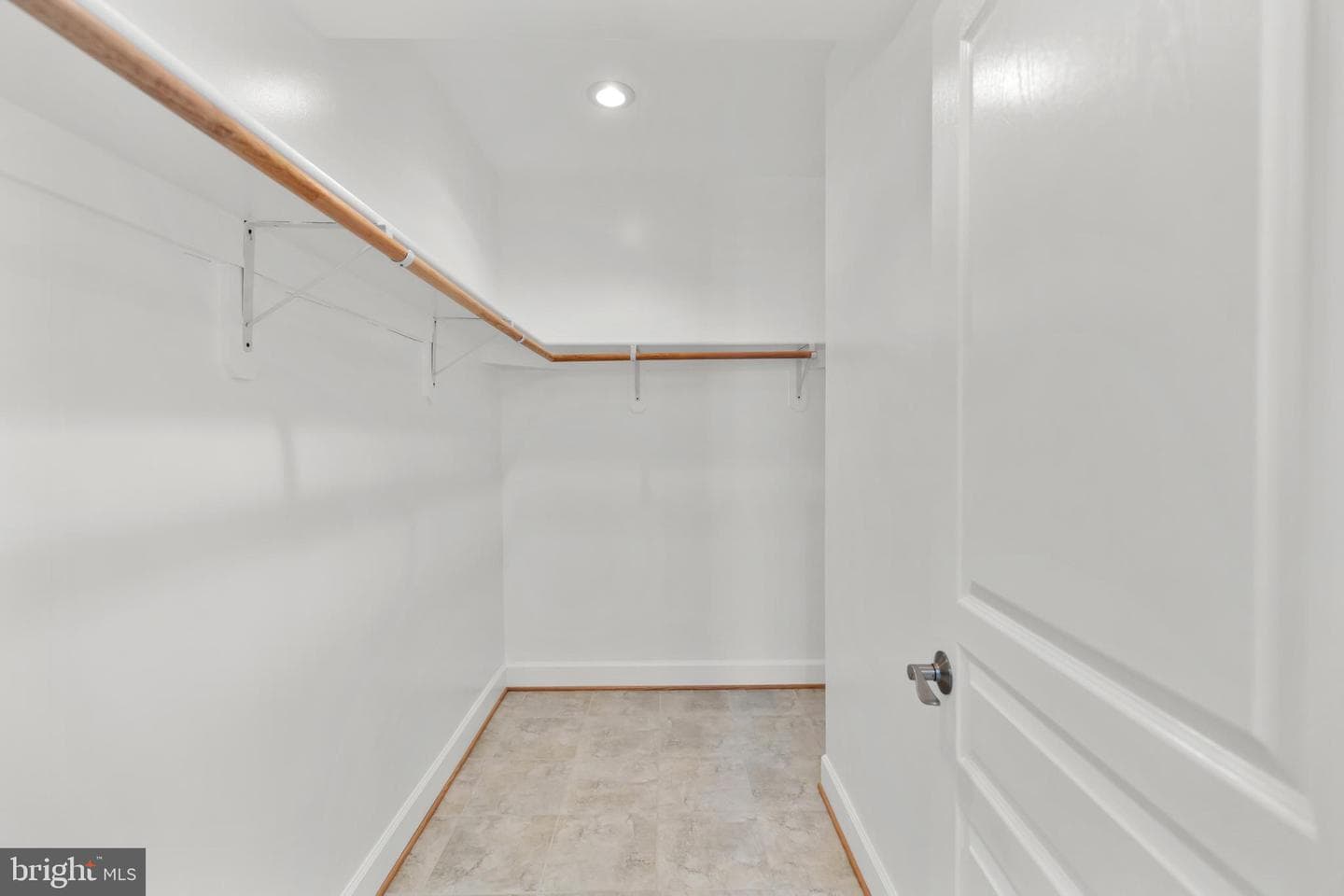41712 Wakehurst Place photo 53