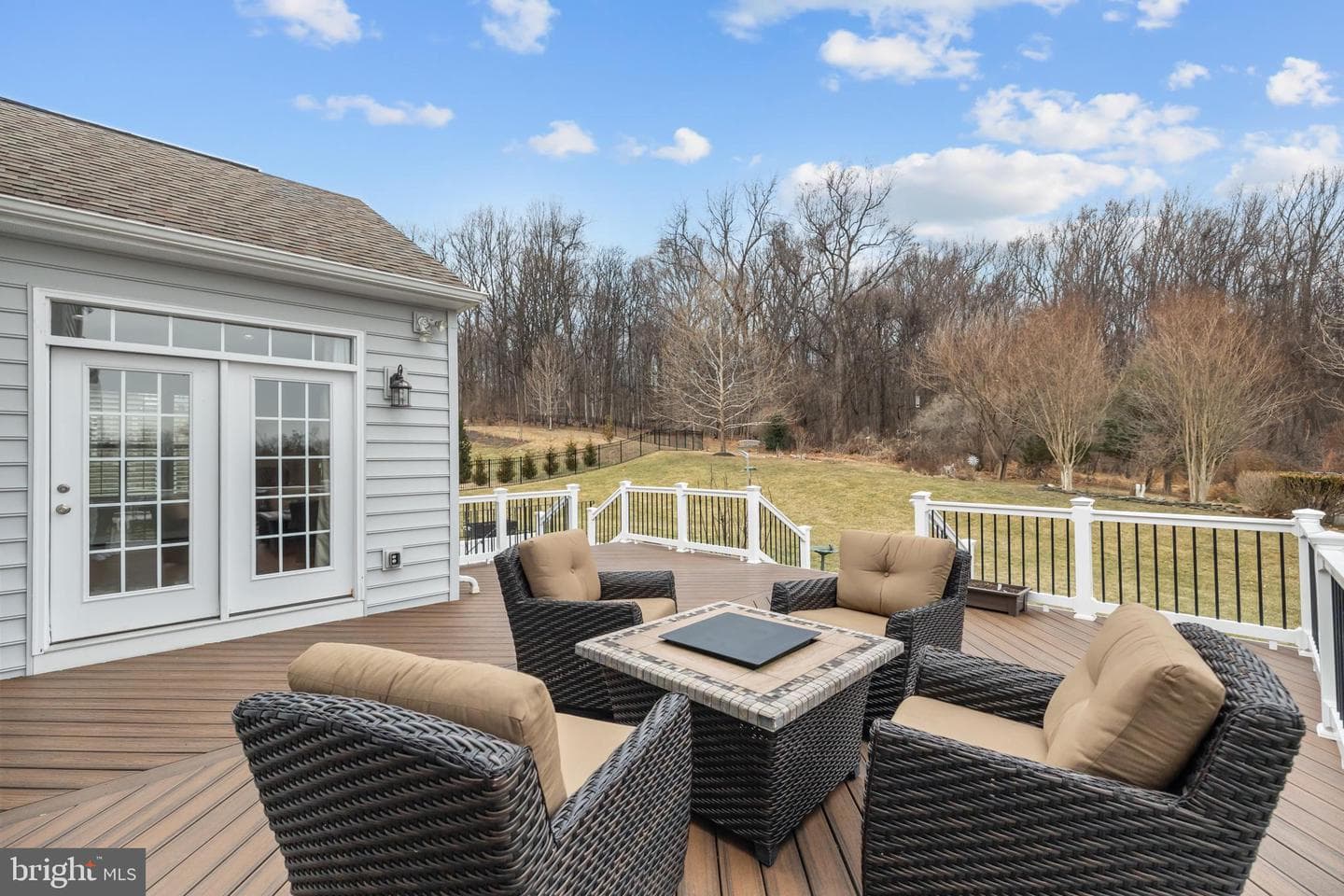 41712 Wakehurst Place photo 55