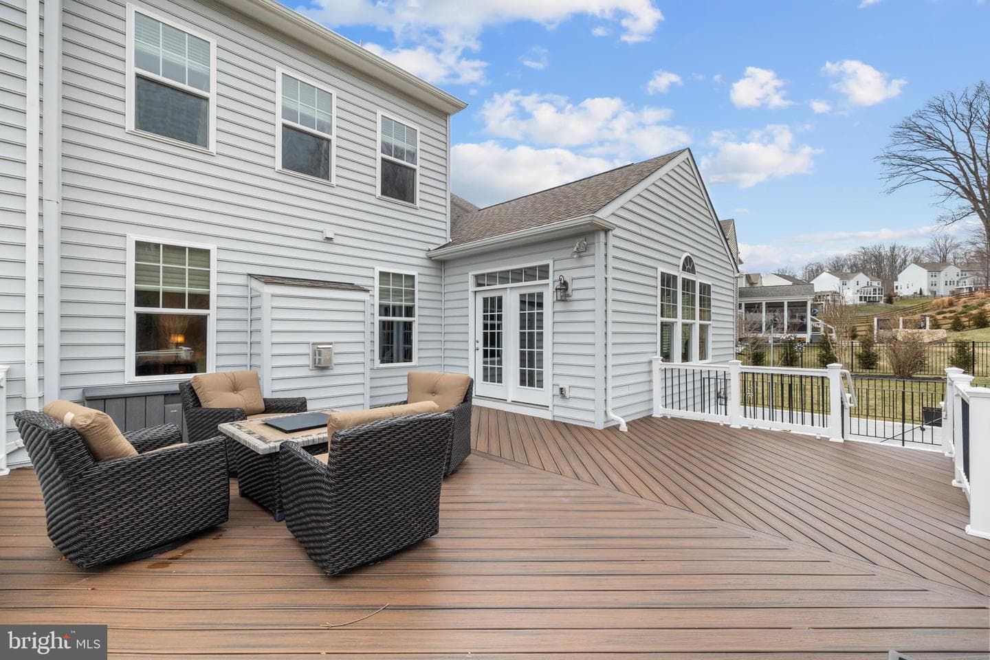 41712 Wakehurst Place photo 56