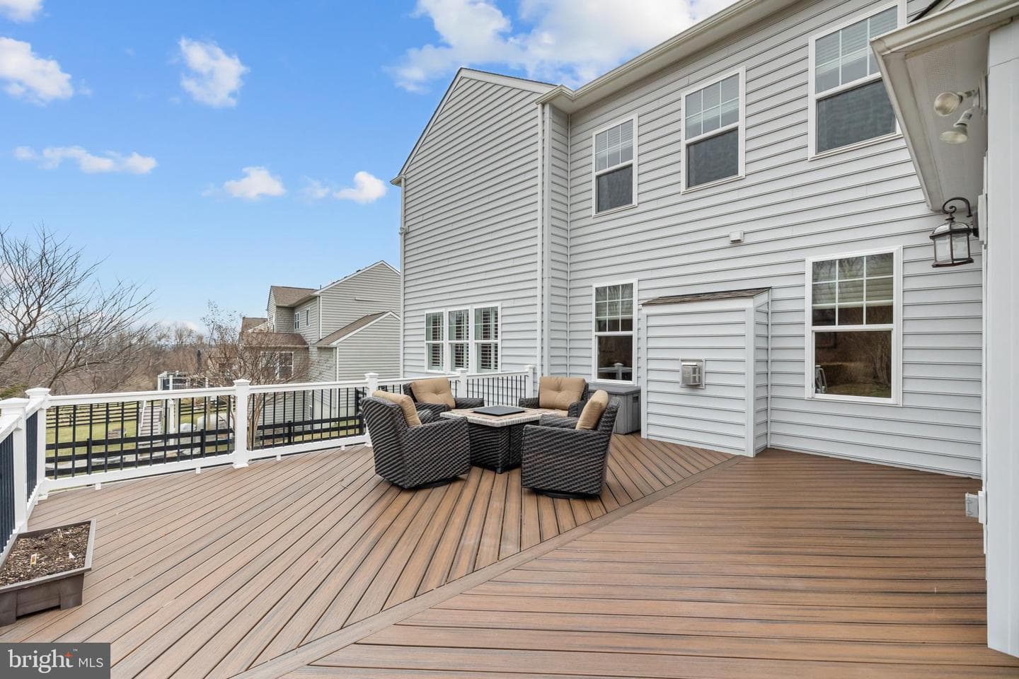 41712 Wakehurst Place photo 57