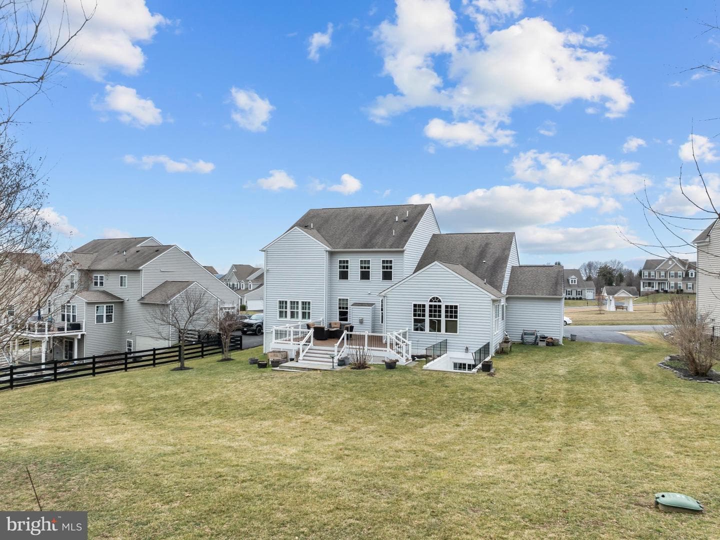 41712 Wakehurst Place photo 59