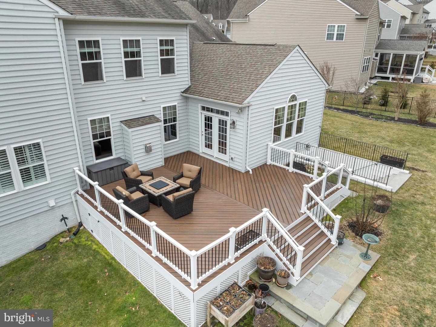 41712 Wakehurst Place photo 60