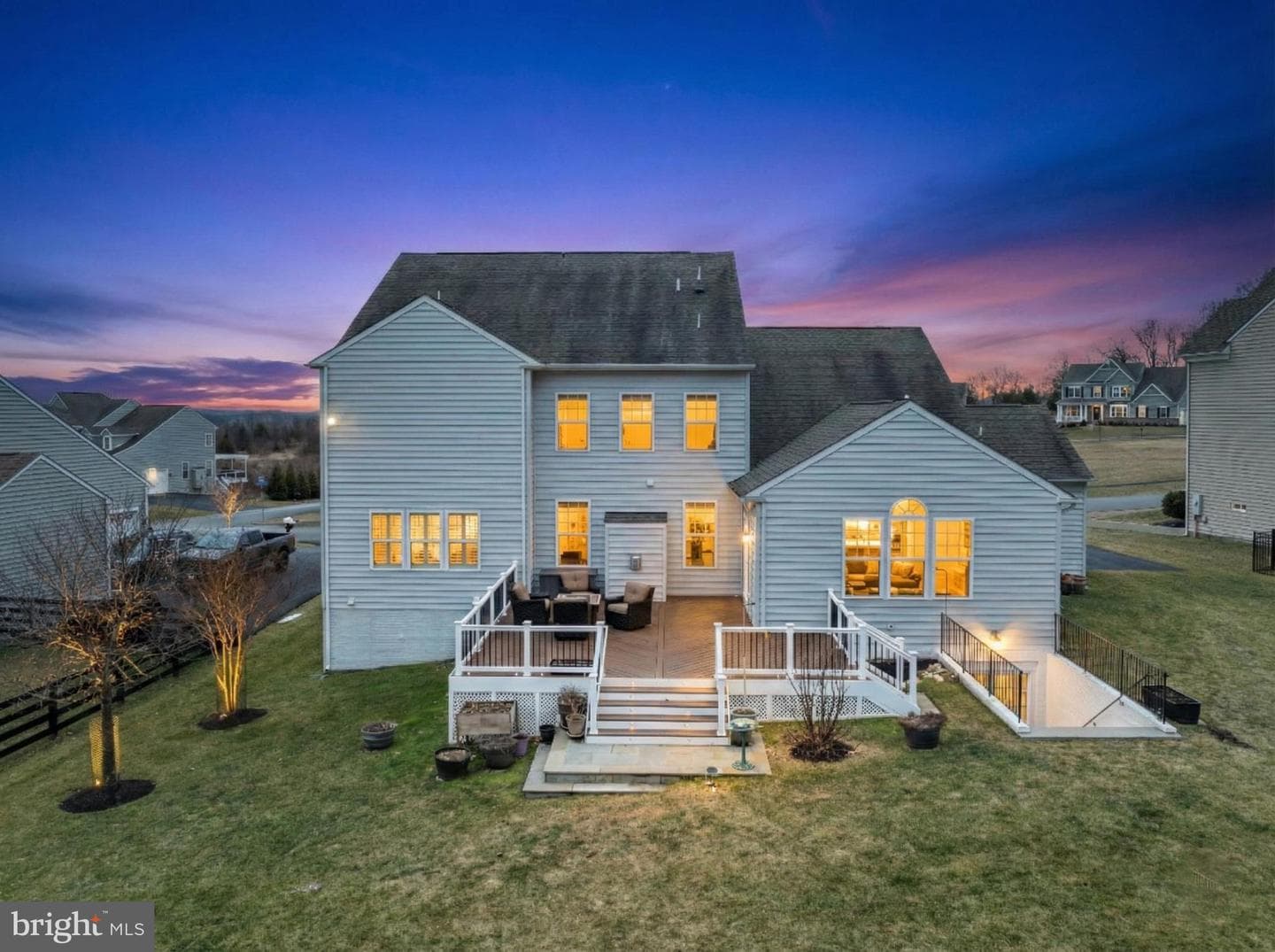 41712 Wakehurst Place photo 61