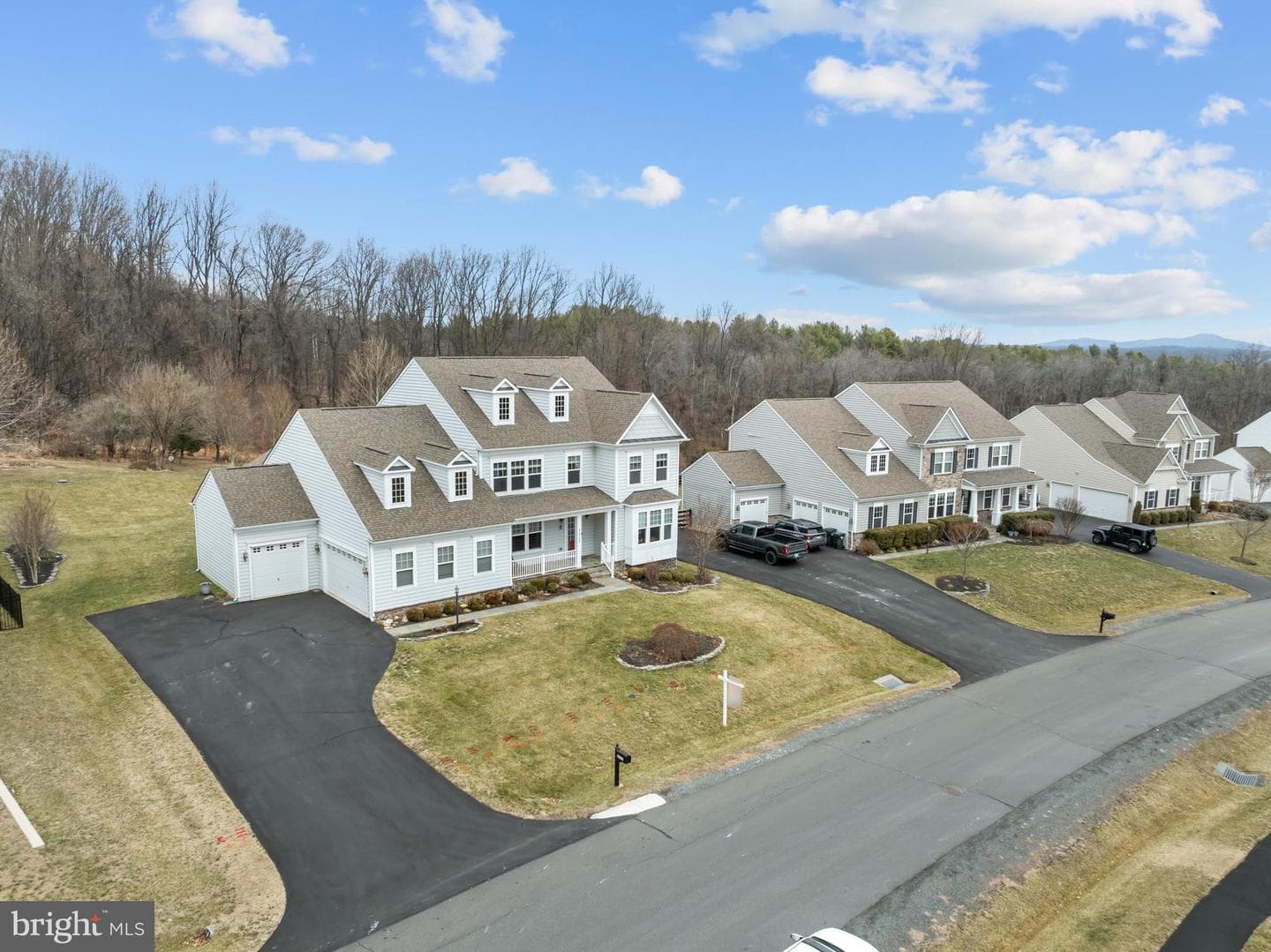 41712 Wakehurst Place photo 62