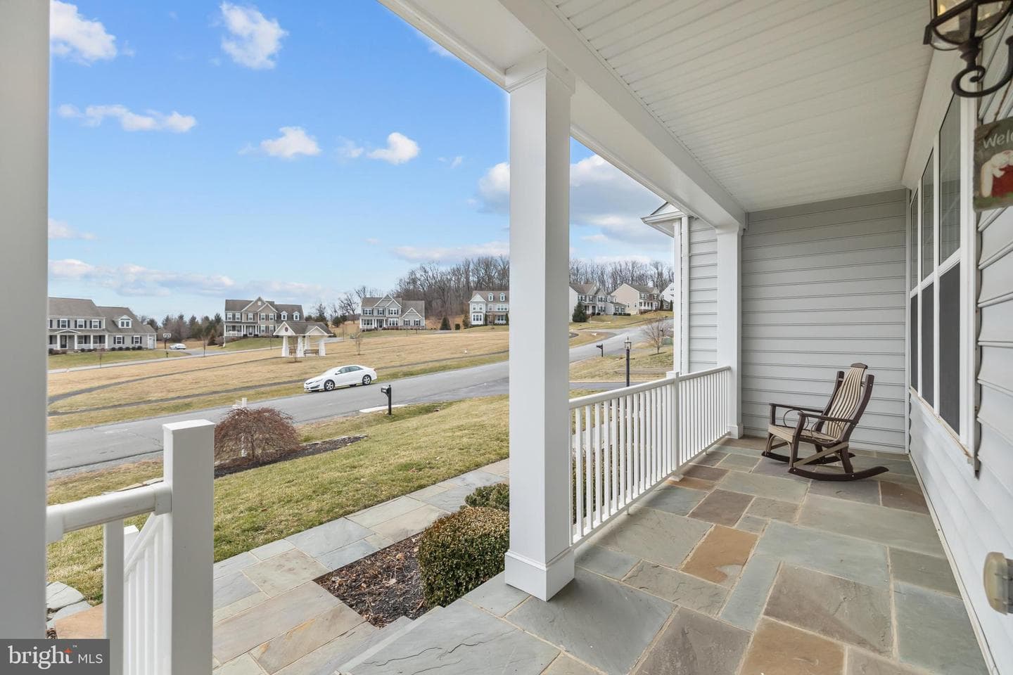 41712 Wakehurst Place photo 63