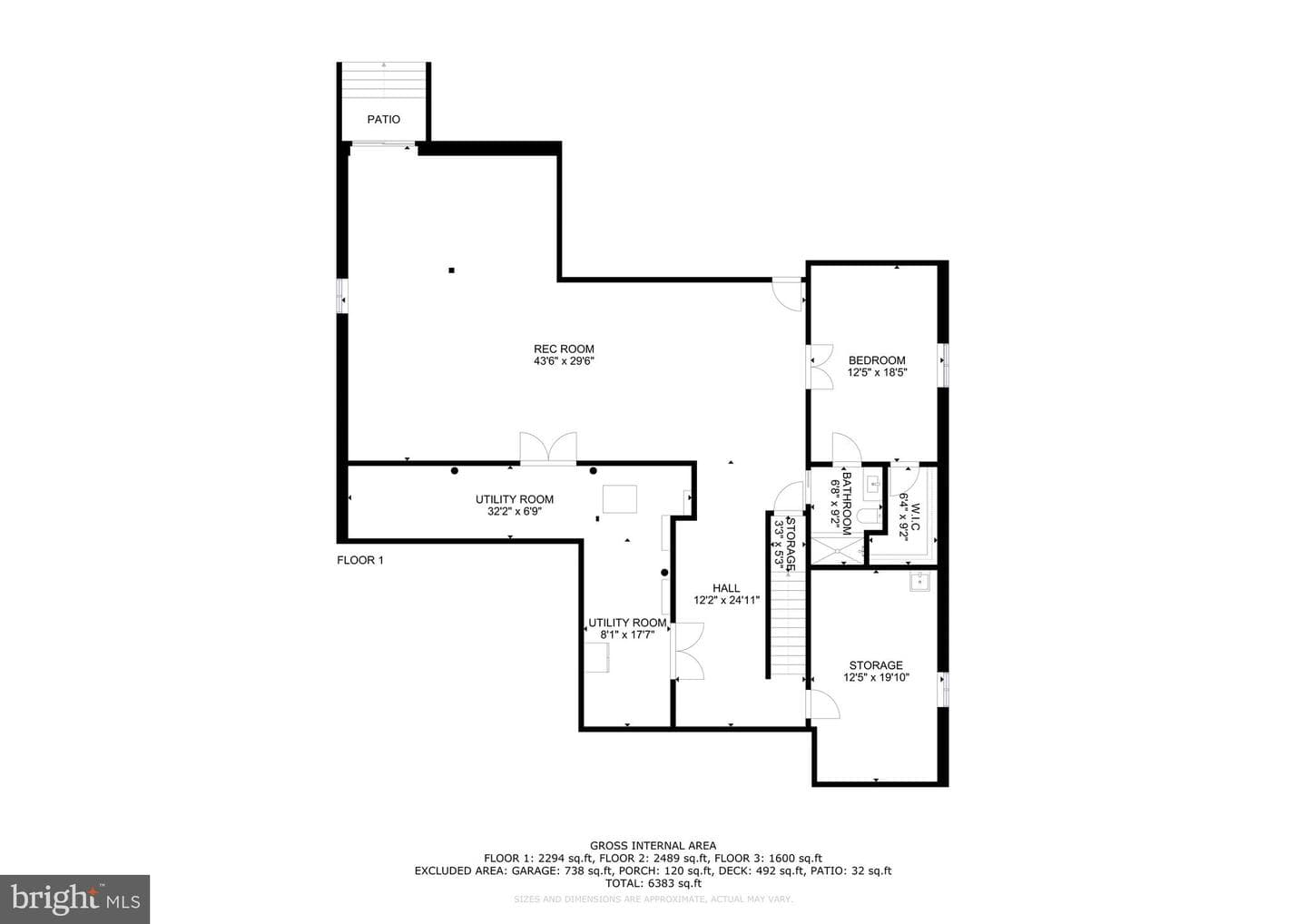 41712 Wakehurst Place photo 65
